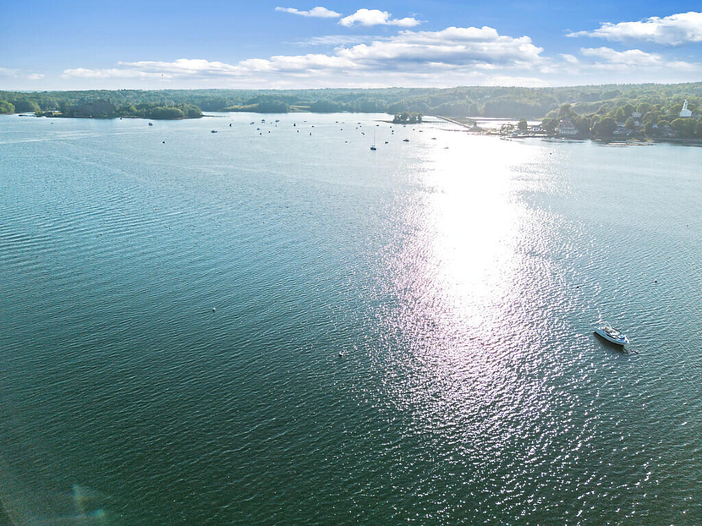 58_DJI_0972_DxO_mls