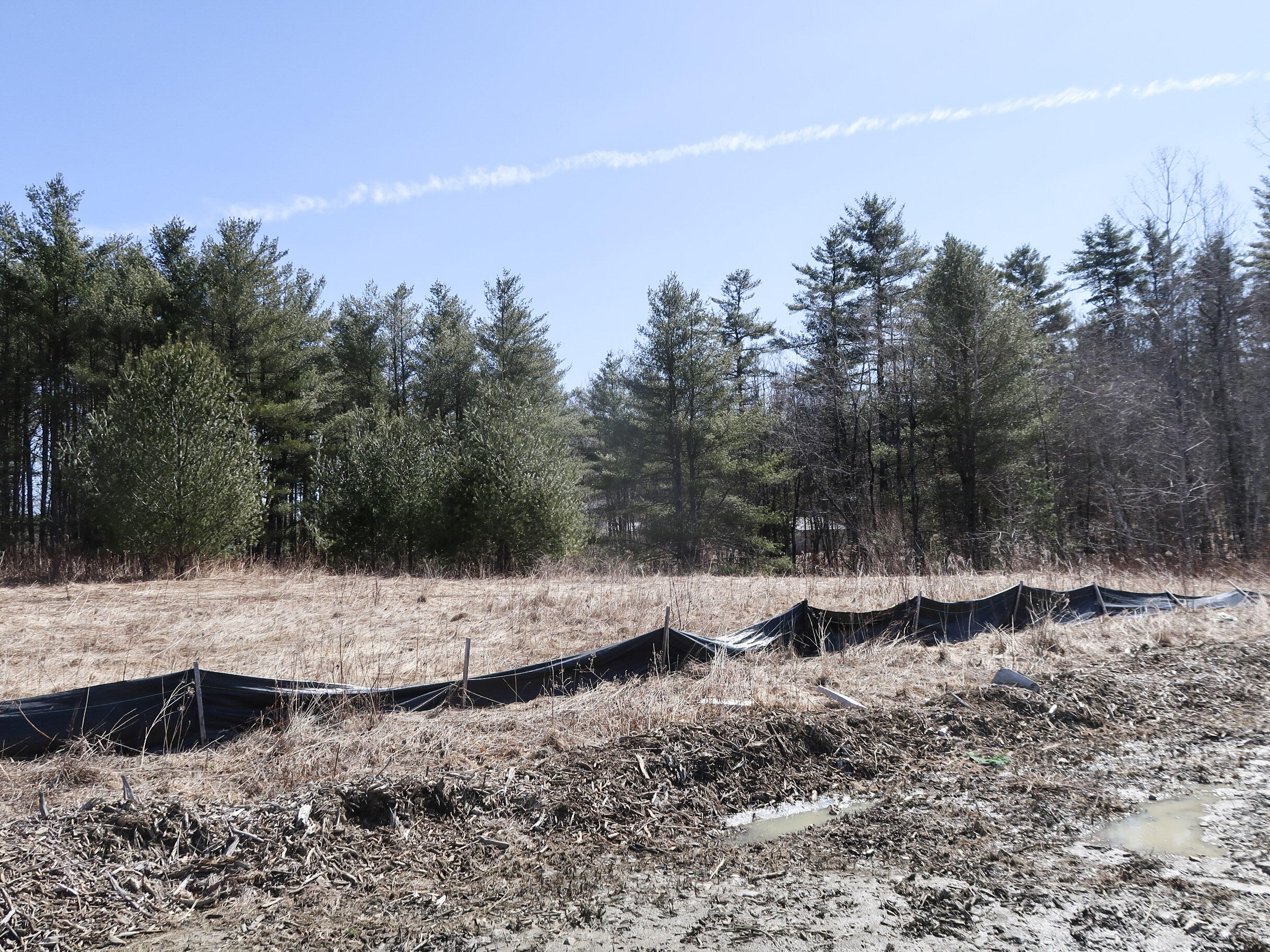 116 Fieldstone Drive, Augusta, ME, 04330