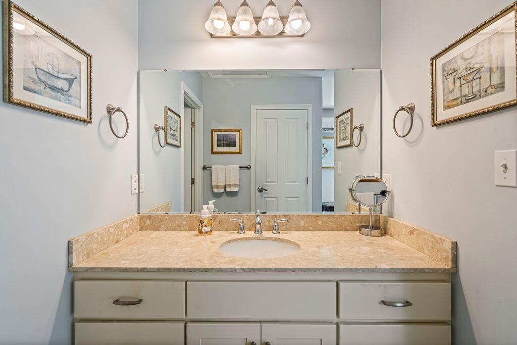 43 Schooner Way UNIT 27, Wells, ME, 04090