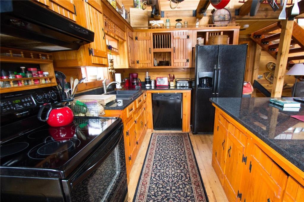 46 Vail Drive, Newry, ME, 04261