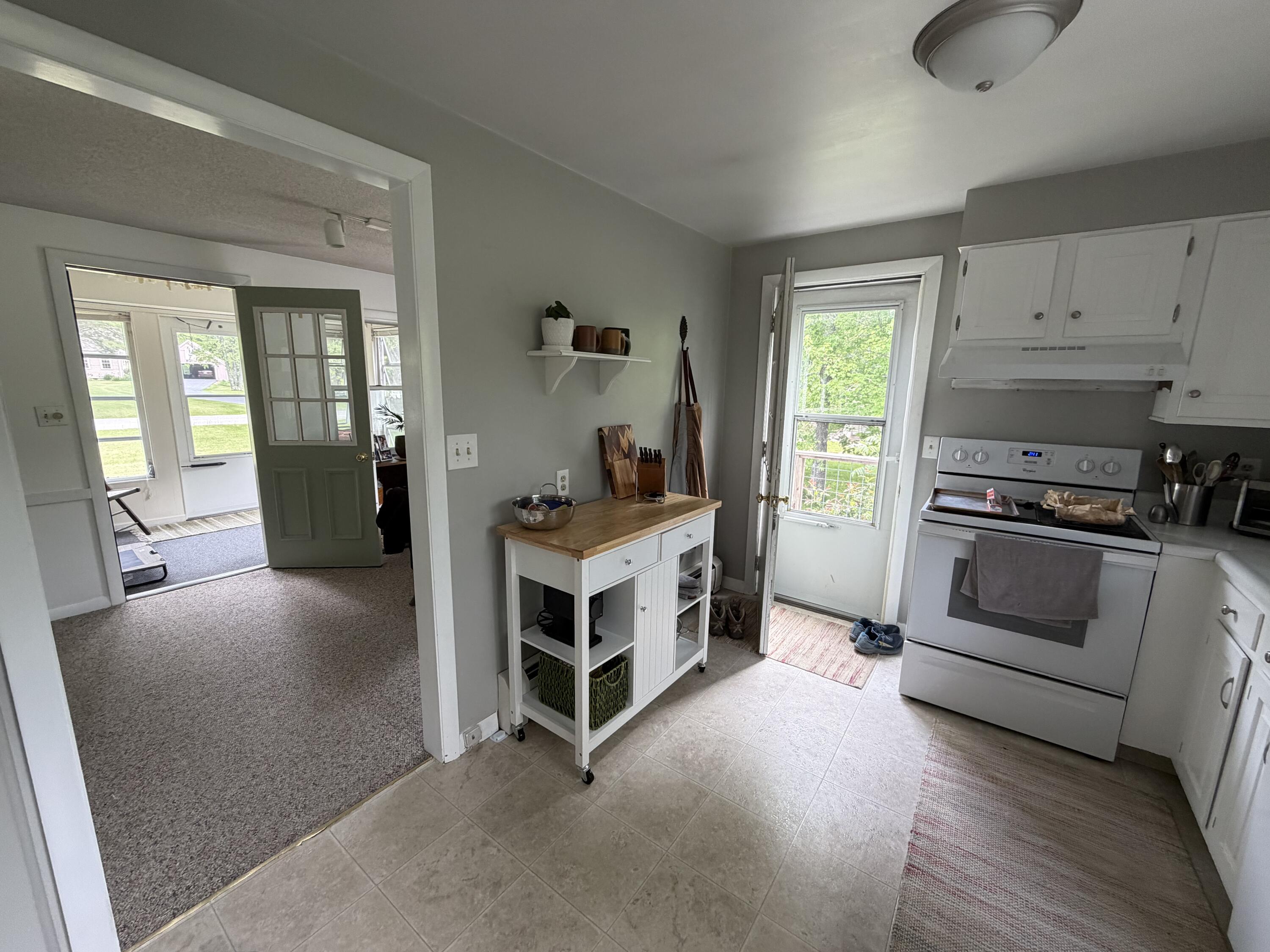 23 Ridgeview Drive, Thomaston, ME 04861 IMG_9292