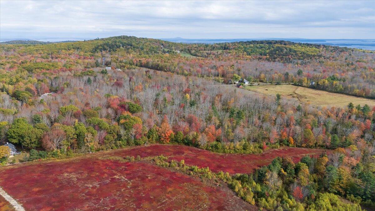 423 Beech Hill Road, Northport, ME, 04849