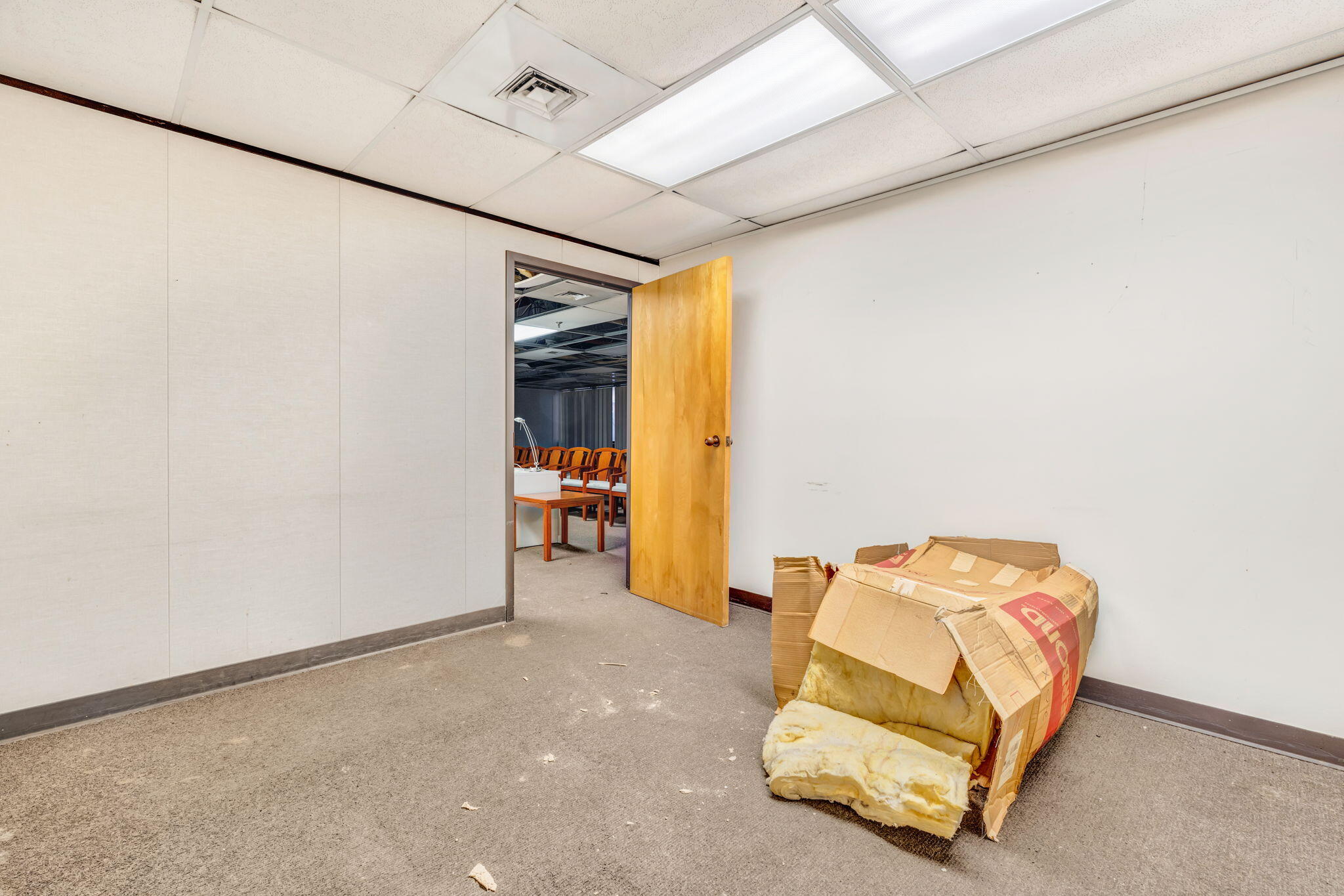 85 Park Street, Lewiston, ME, 04240