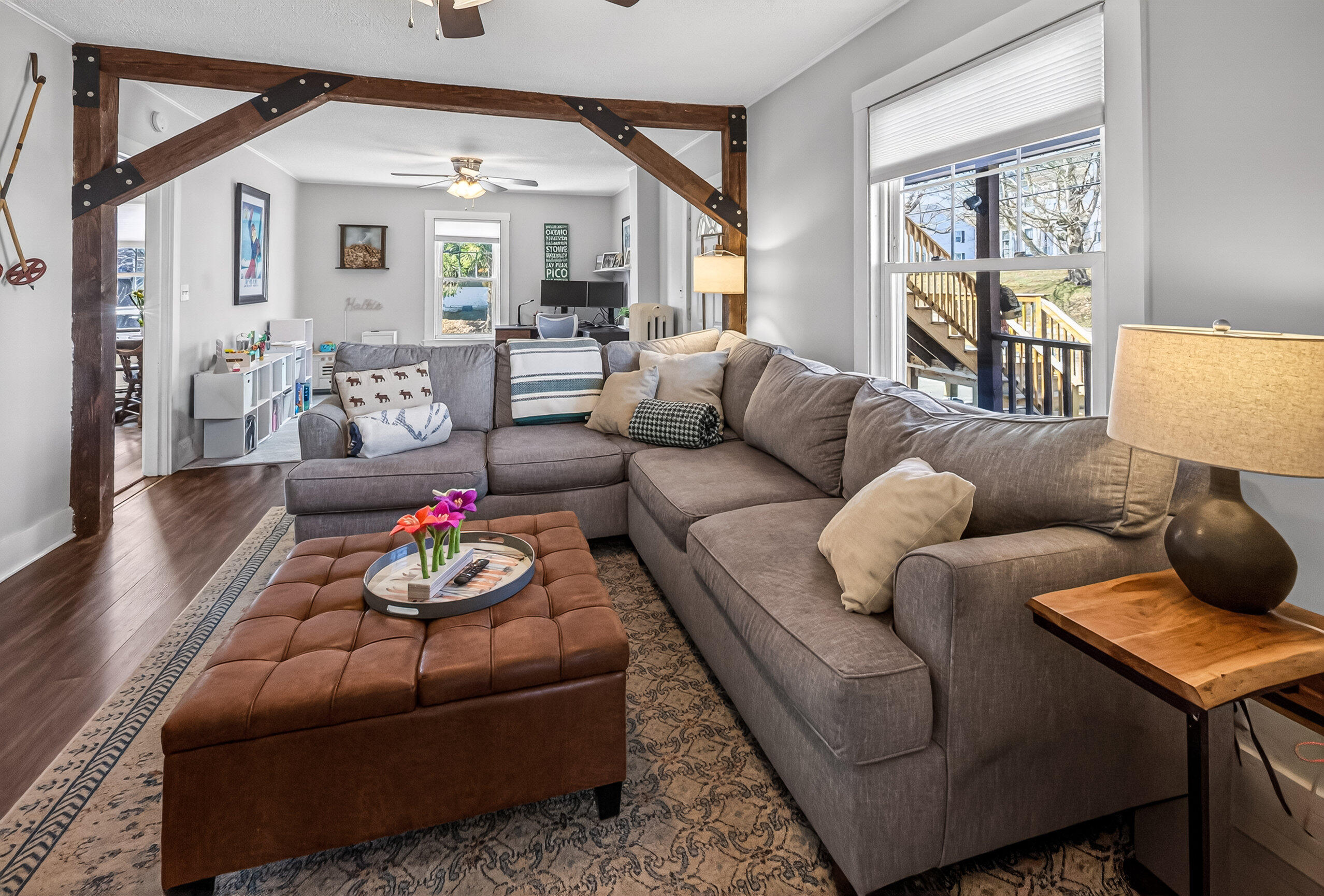 243 Bridge Street, Westbrook, ME, 04092