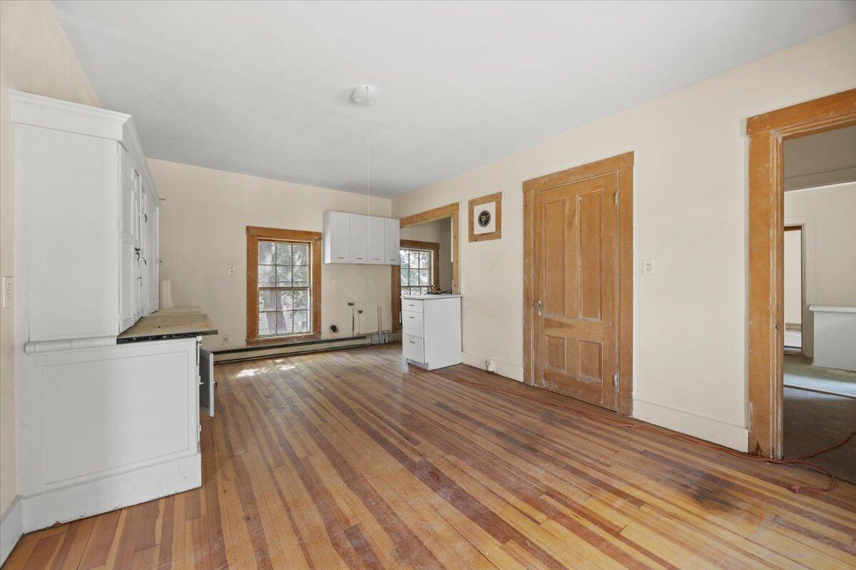 38 Jefferson Street, Biddeford, ME, 04005