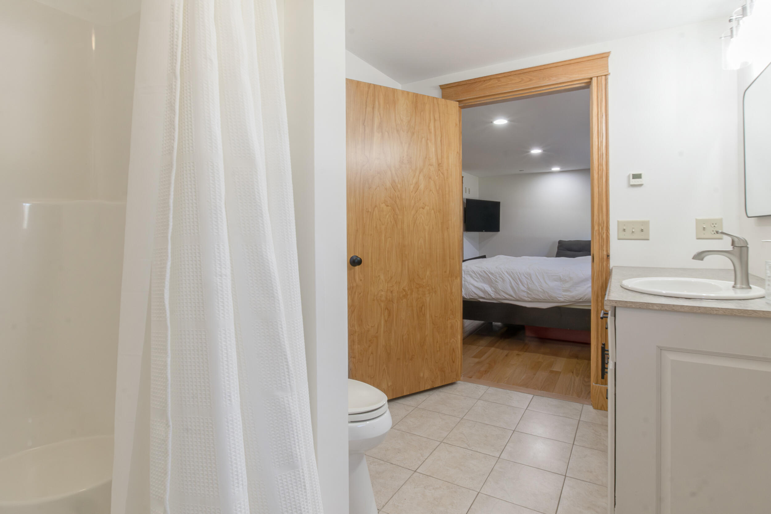 71 Maplecrest Road, Parsonsfield, ME, 04047