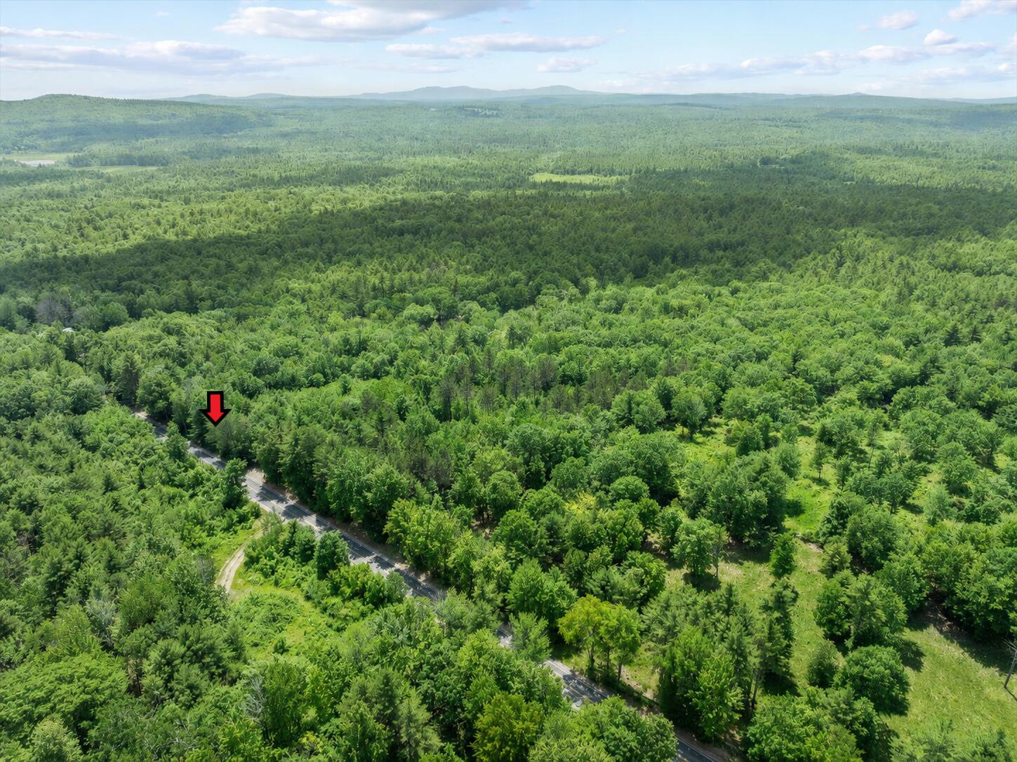 Photo of #00 Maplewood Road Newfield ME 04095