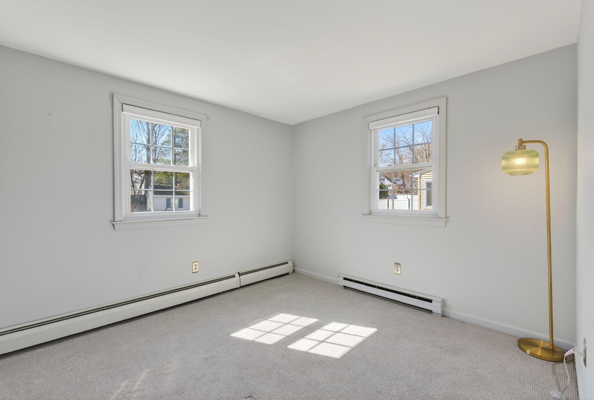 63 Scott Road, South Portland, ME, 04106