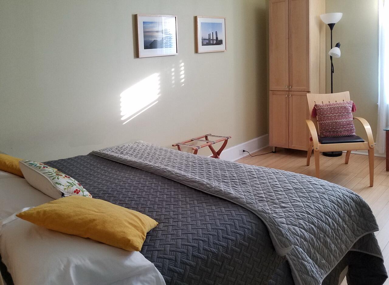 546 Main Street, Rockland, ME, 04841