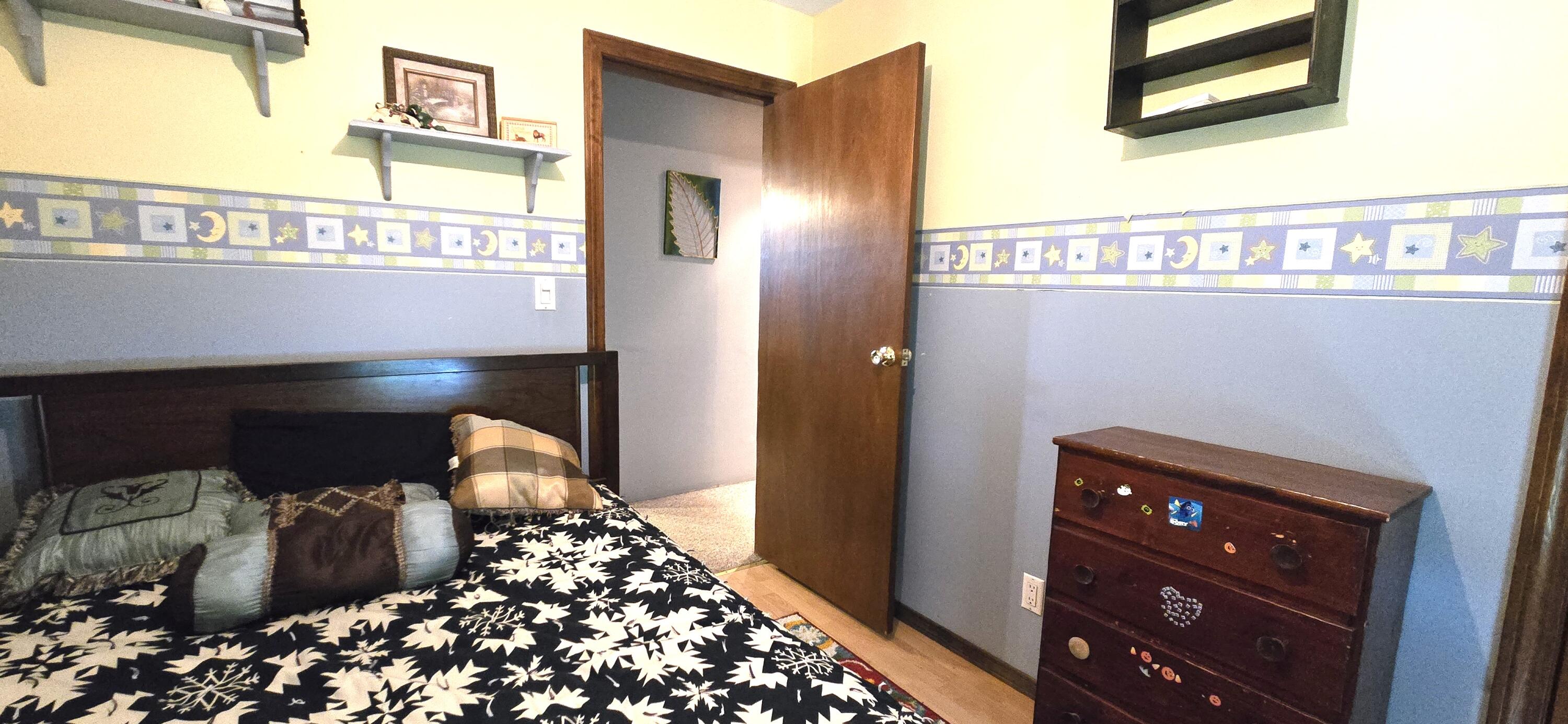 4 Flat Mountain Road, Saint Agatha, ME, 04772