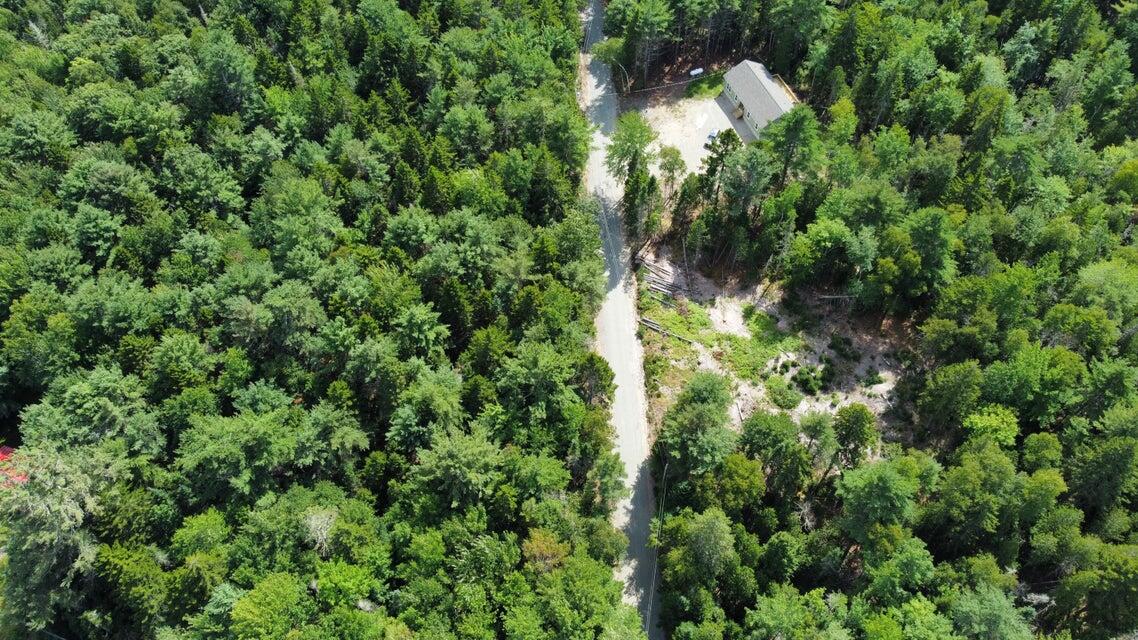 Lot UNIT&nbsp;6 Leonia Road, Hancock, ME, 04640