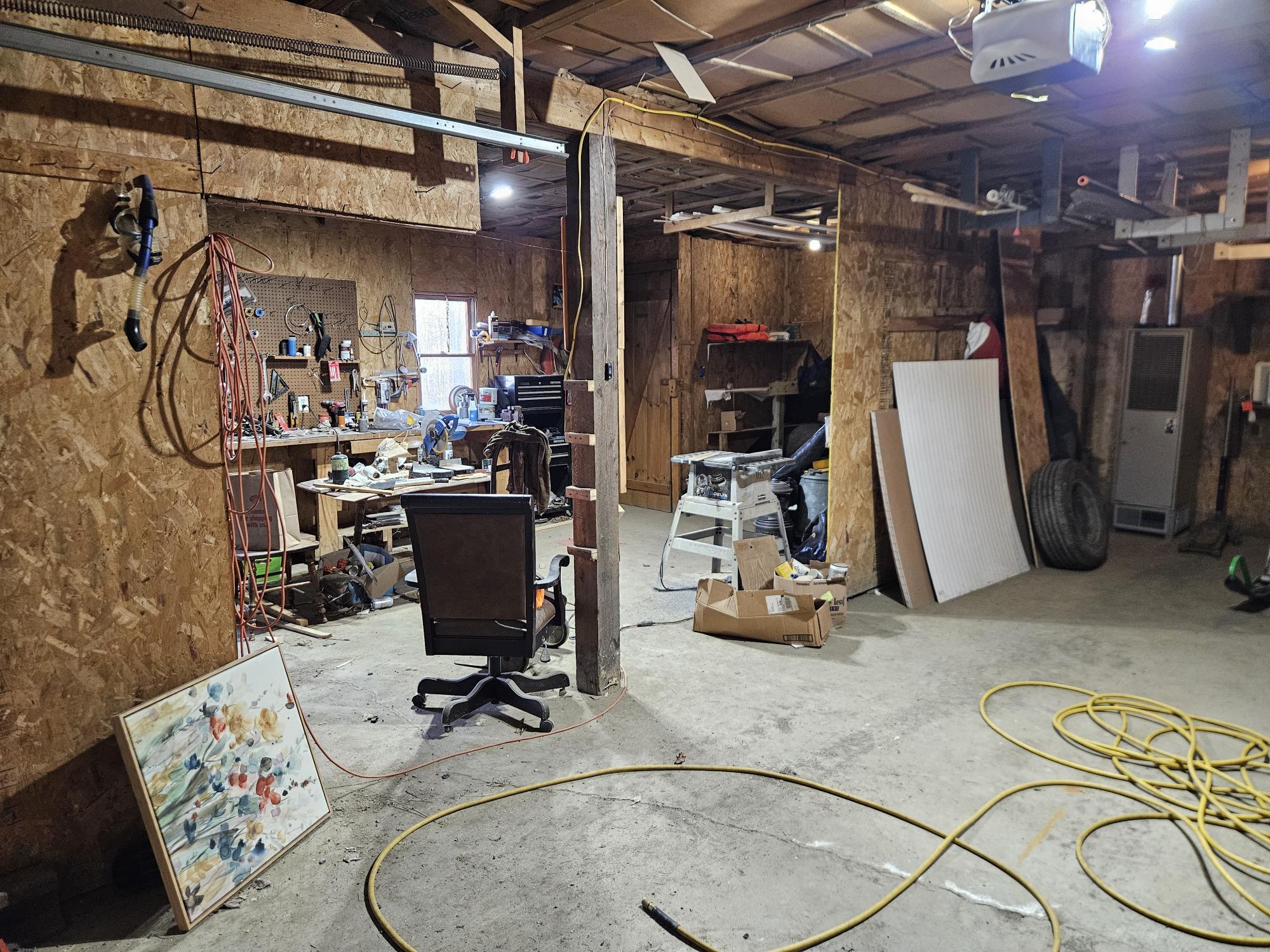 272 N Guilford Road, Monson, ME, 04464