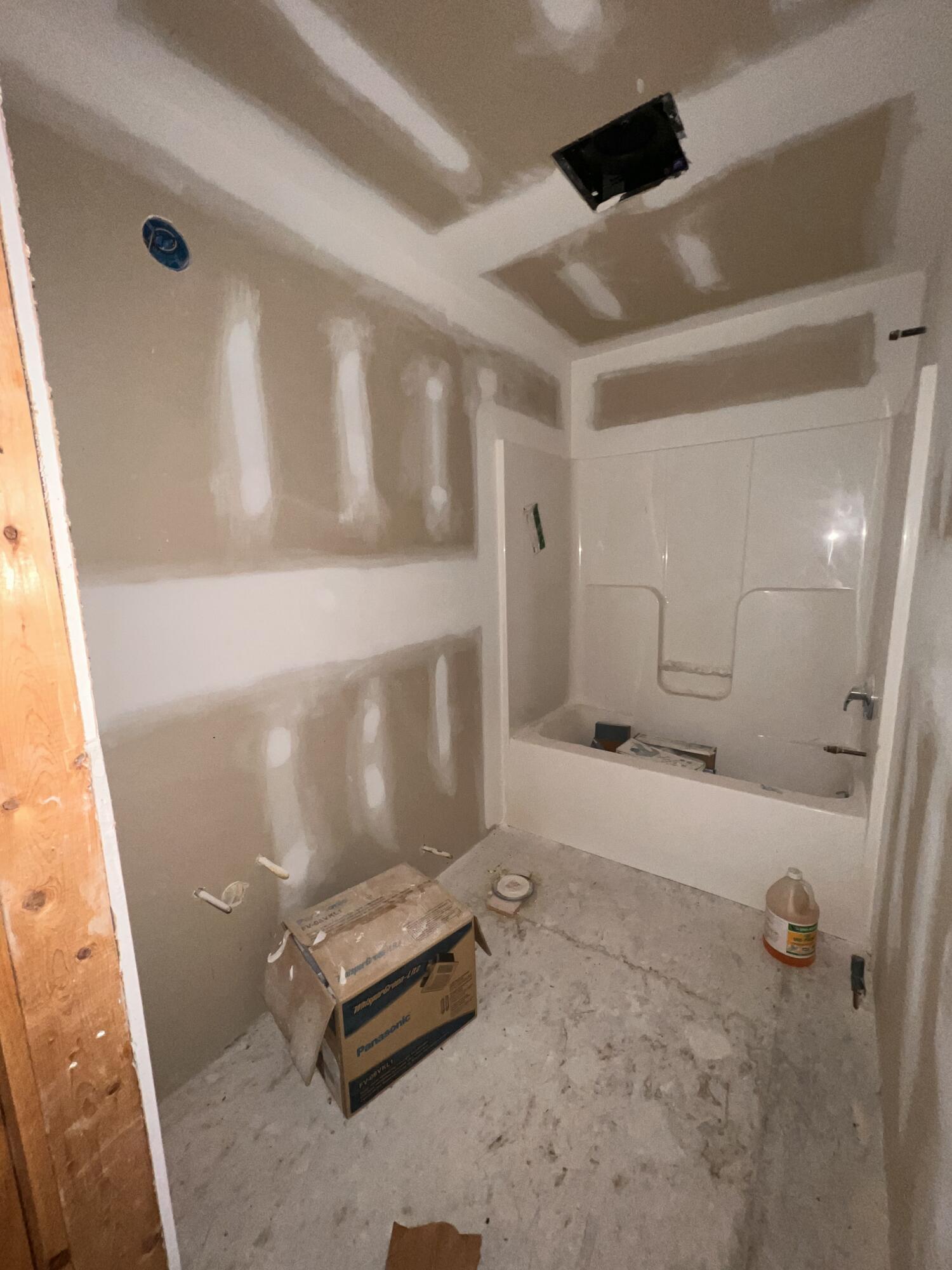 19-3 South Branch Way UNIT 36, Sandy River Plt, ME, 04970