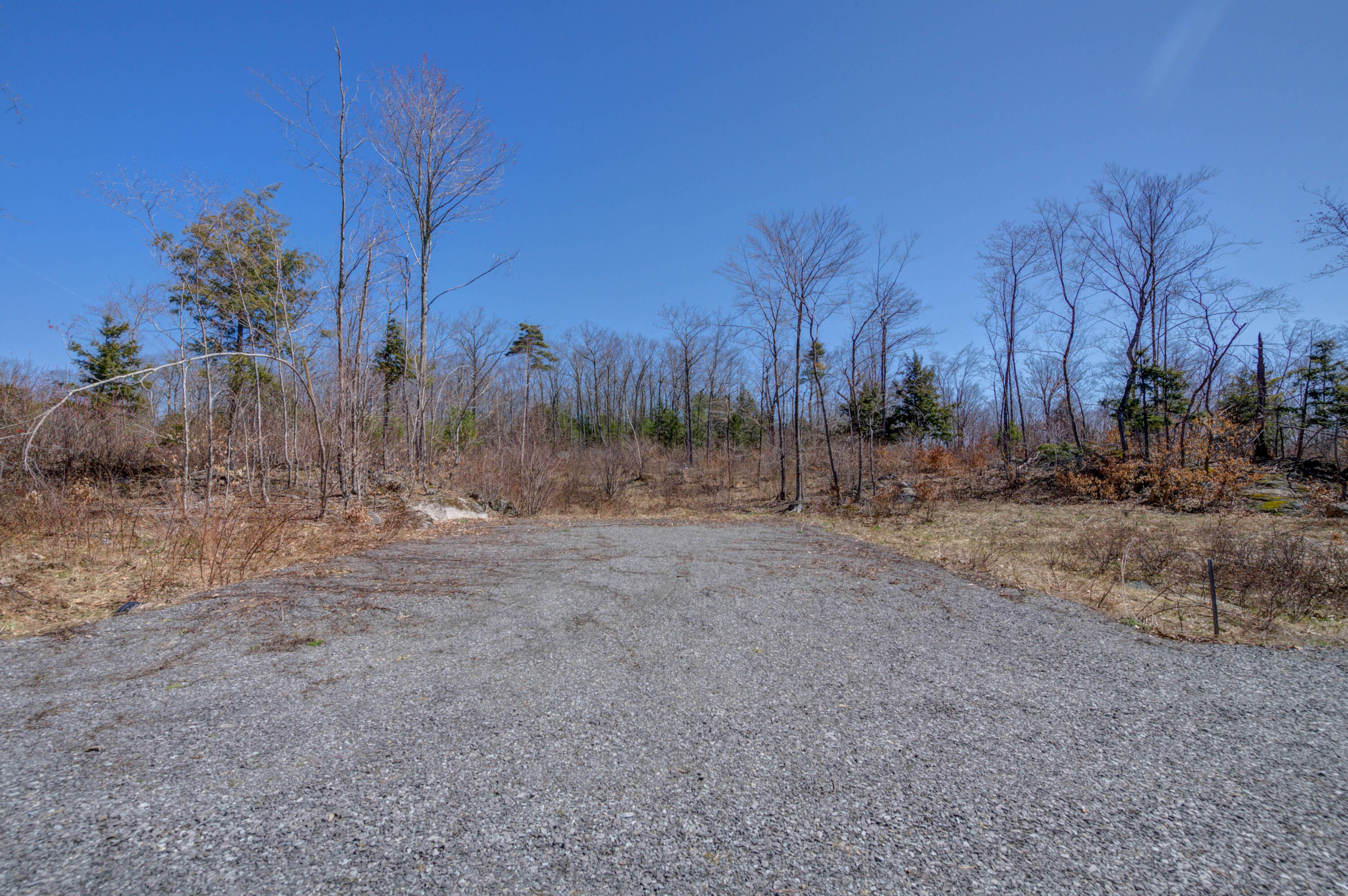 Lot 6 Cobbo Lane, West Gardiner, ME, 04345