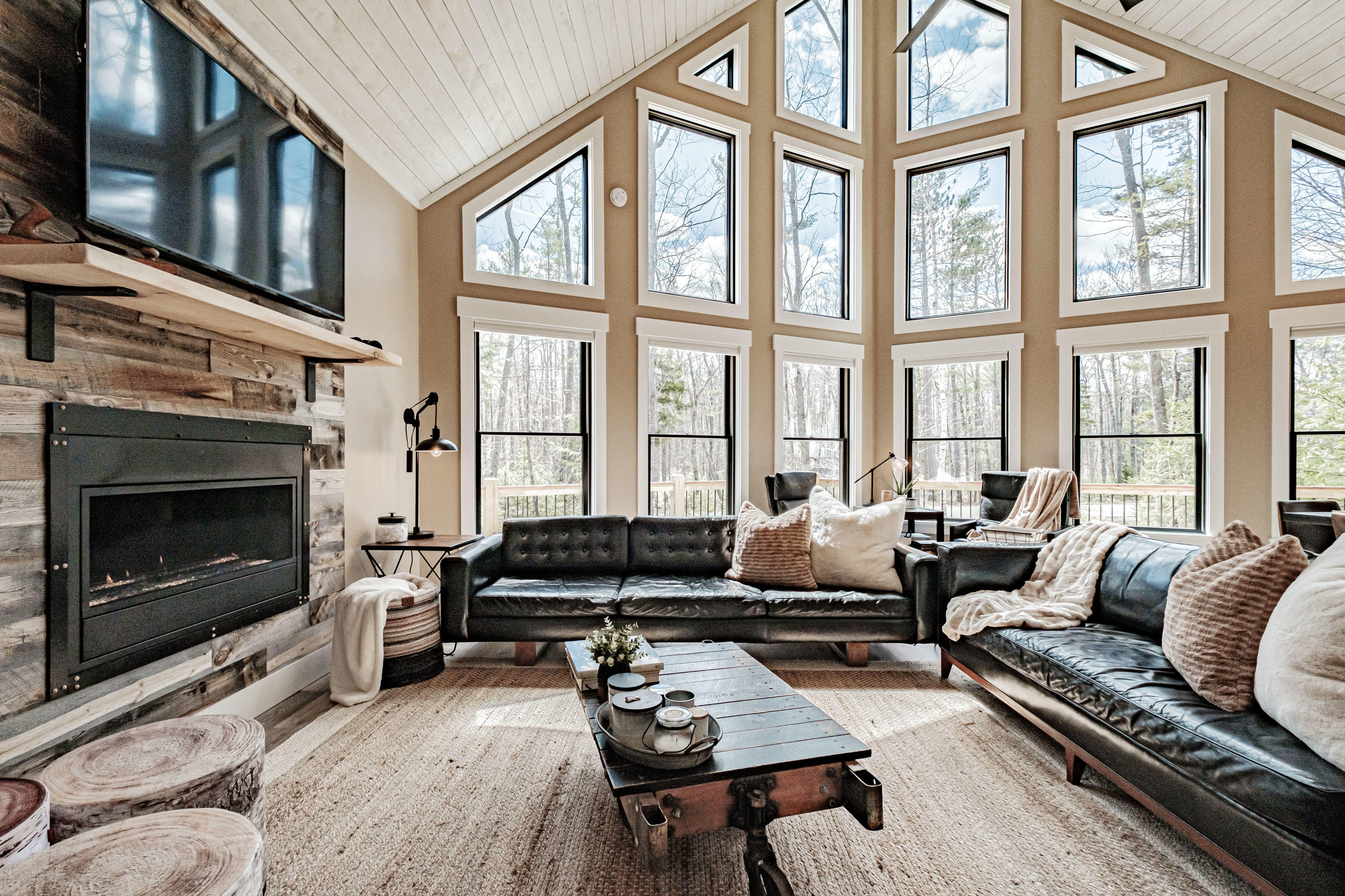 52 Jordan Woods Road, Bethel, ME, 04217-3246