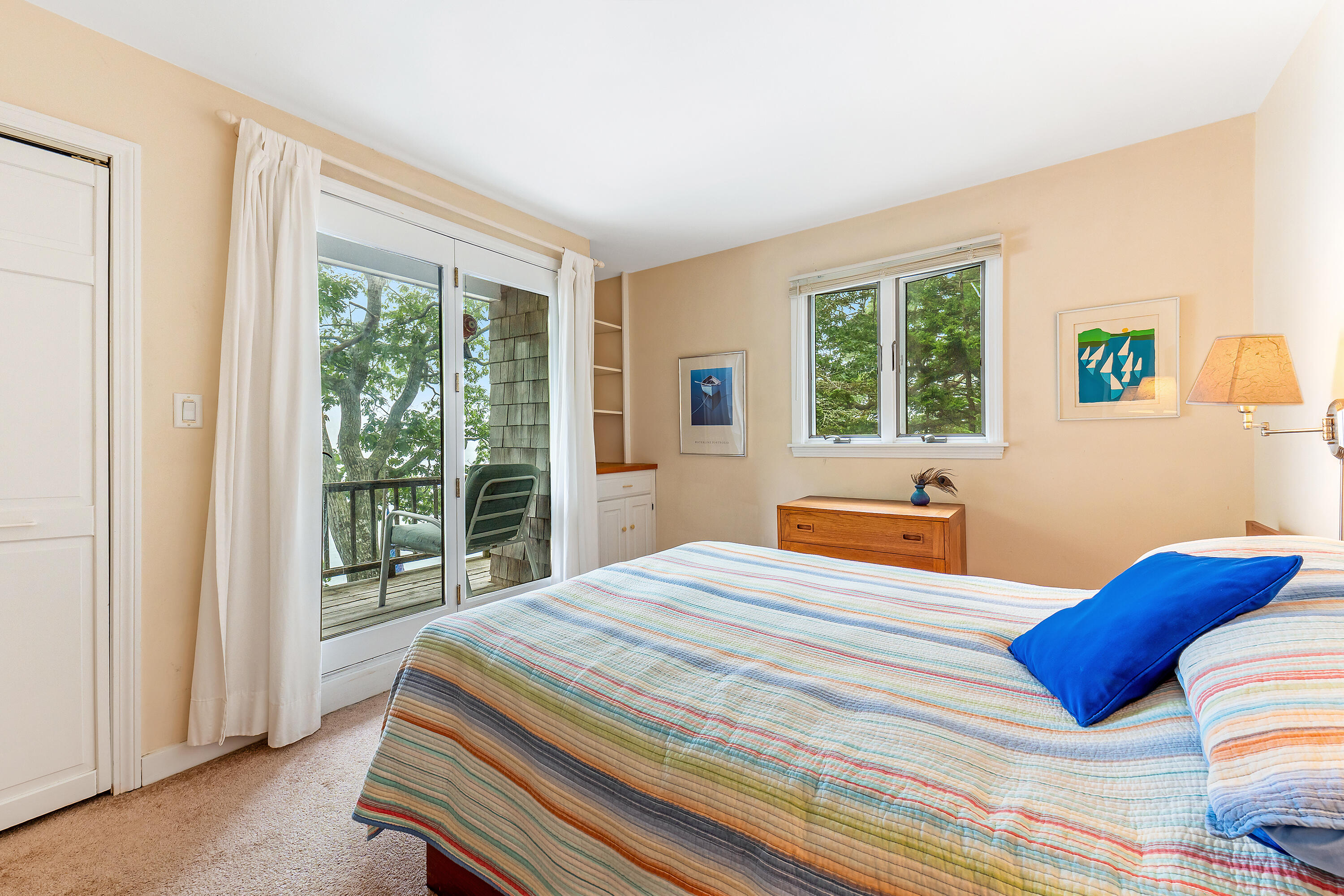 71 Merganser Way, Freeport, ME, 04032