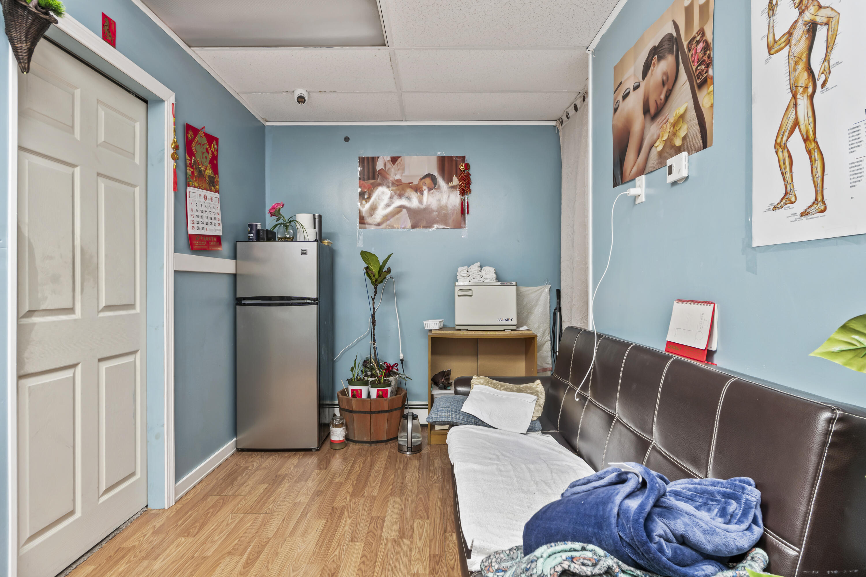 59 Bangor Street, Augusta, ME, 04330