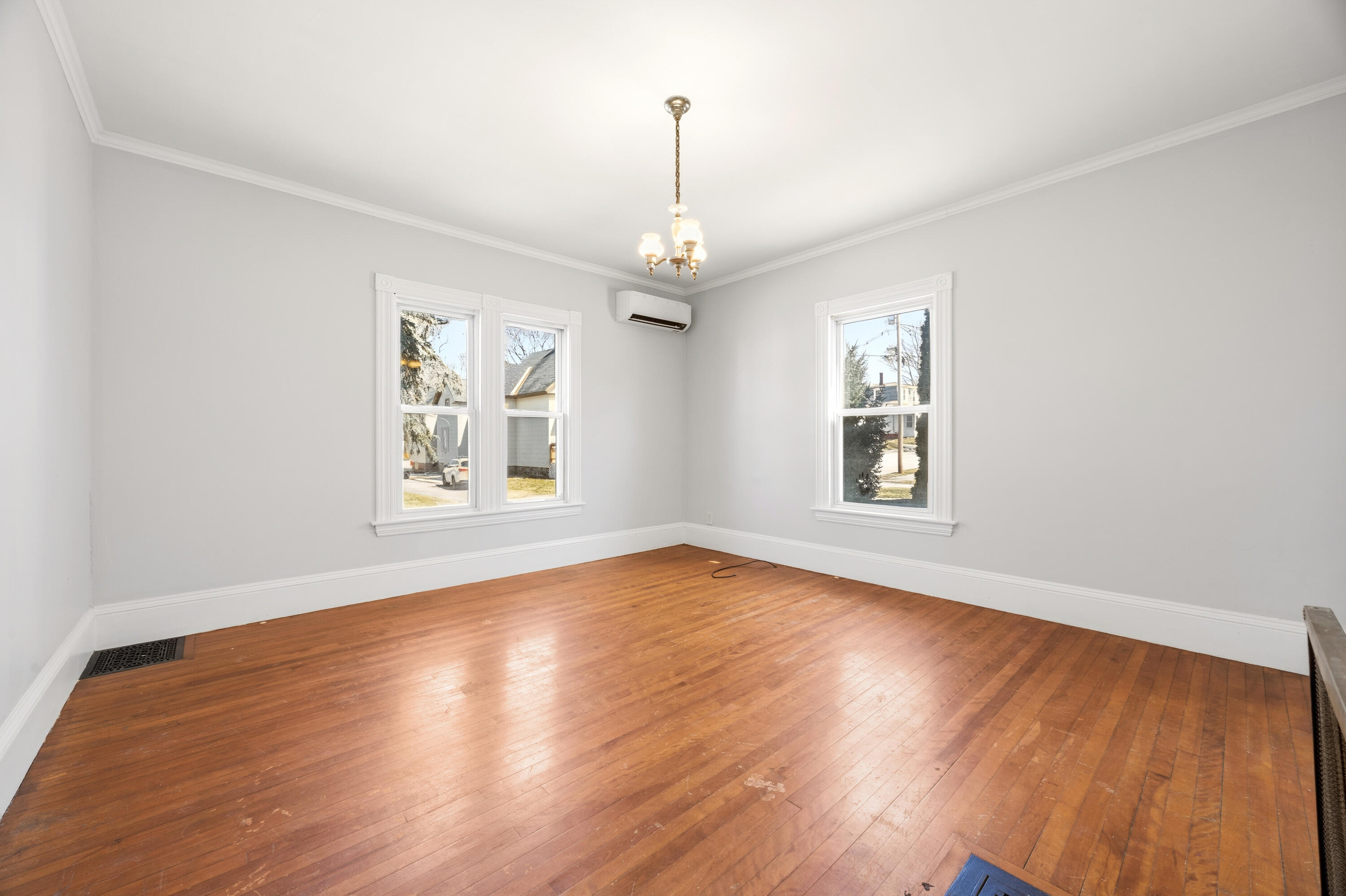 22 Ash Street, Waterville, ME, 04901