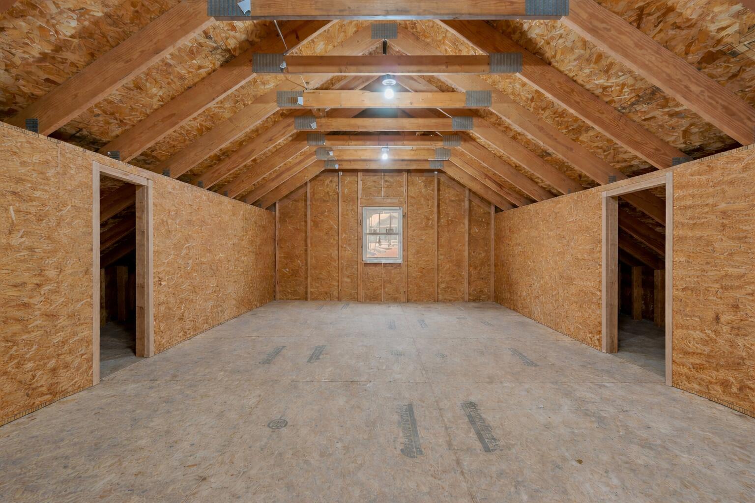 179 Egypt Road, Raymond, ME, 04071