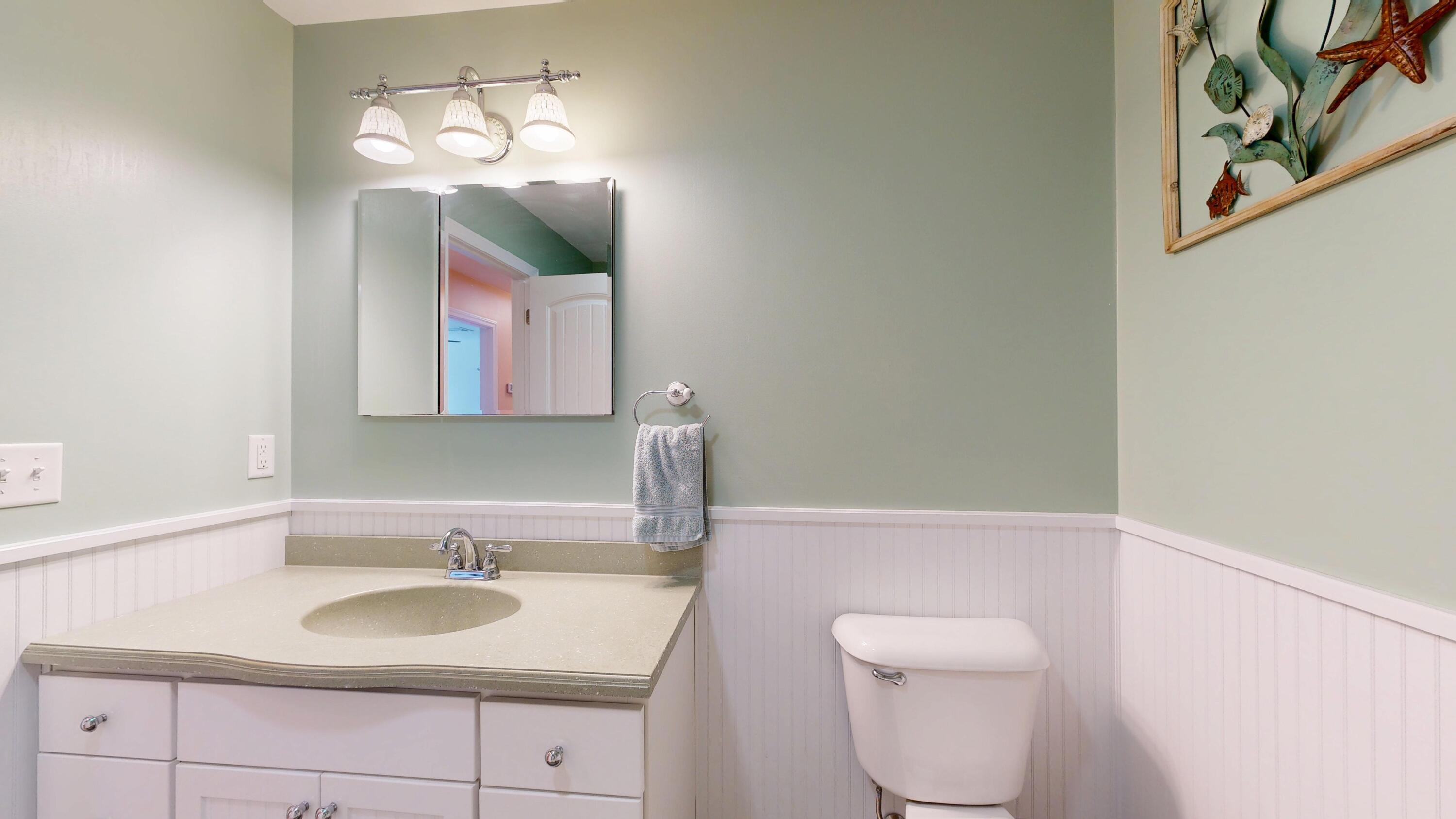 141 Bradbury Road, Lewiston, ME, 04240