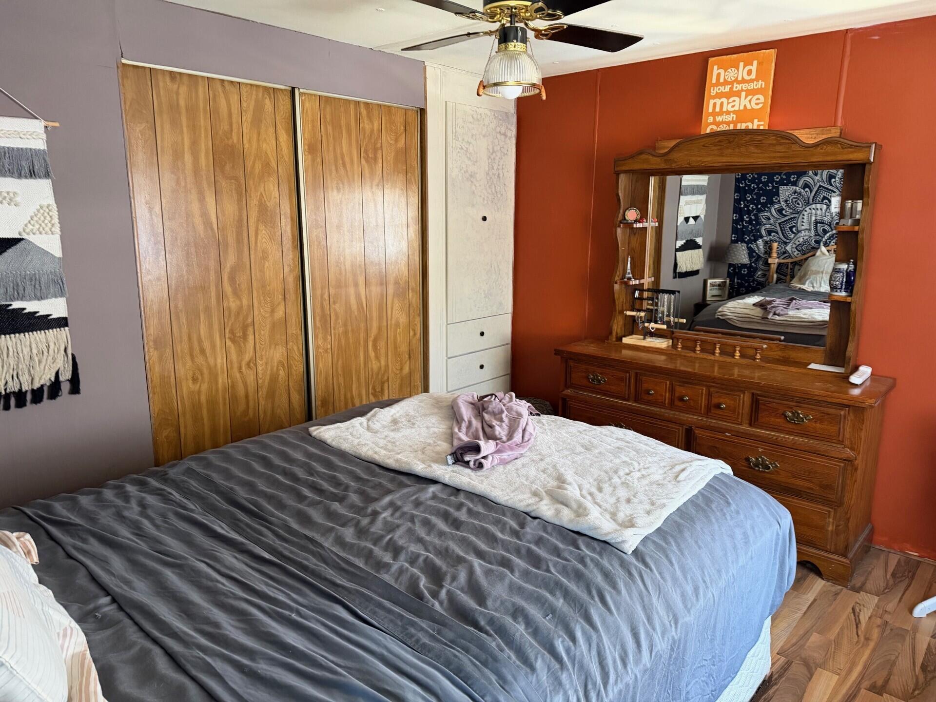 995 B Road, Ludlow, ME, 04730