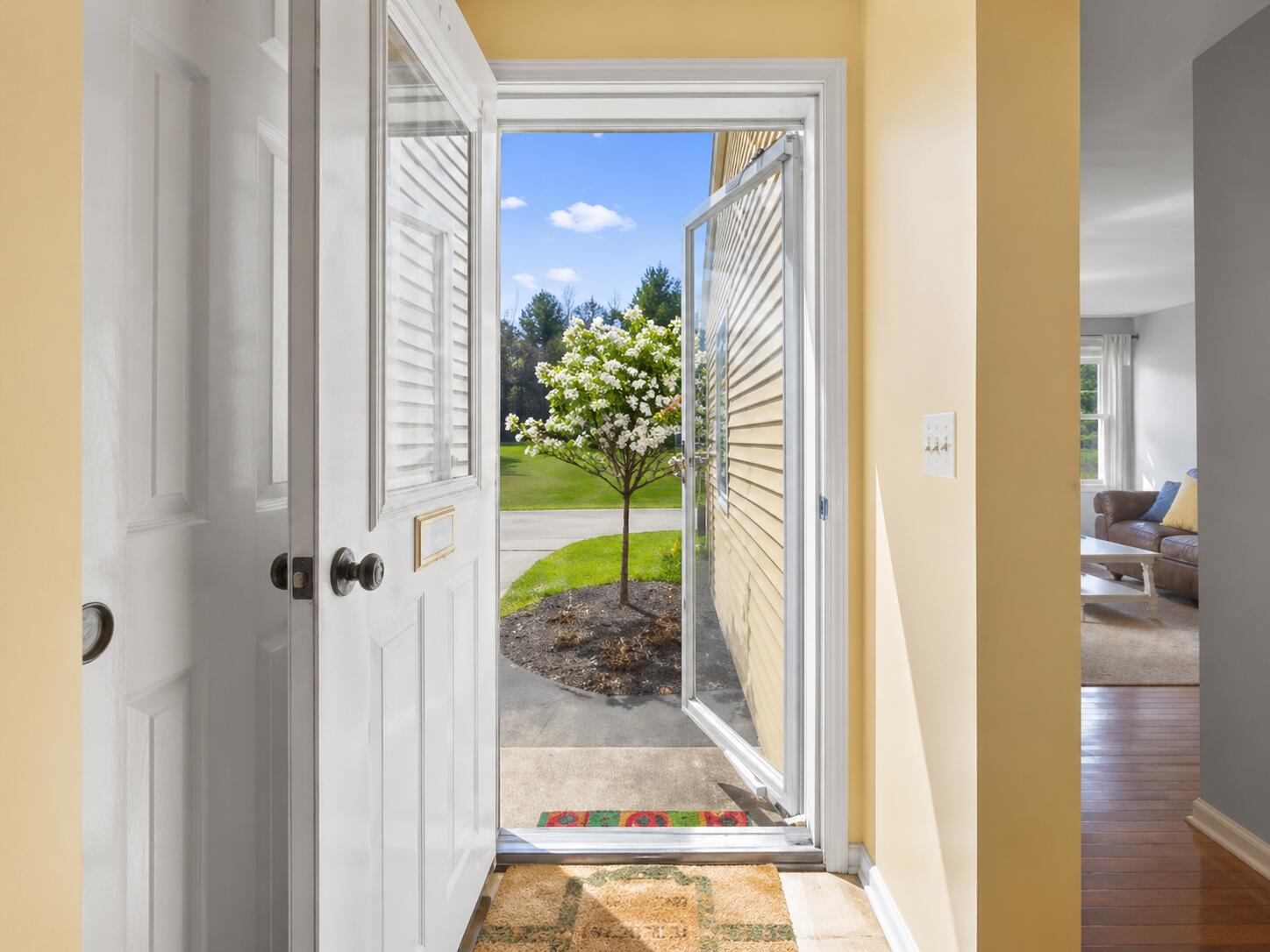 32 Landing Drive UNIT 32, Kennebunk, ME, 04043