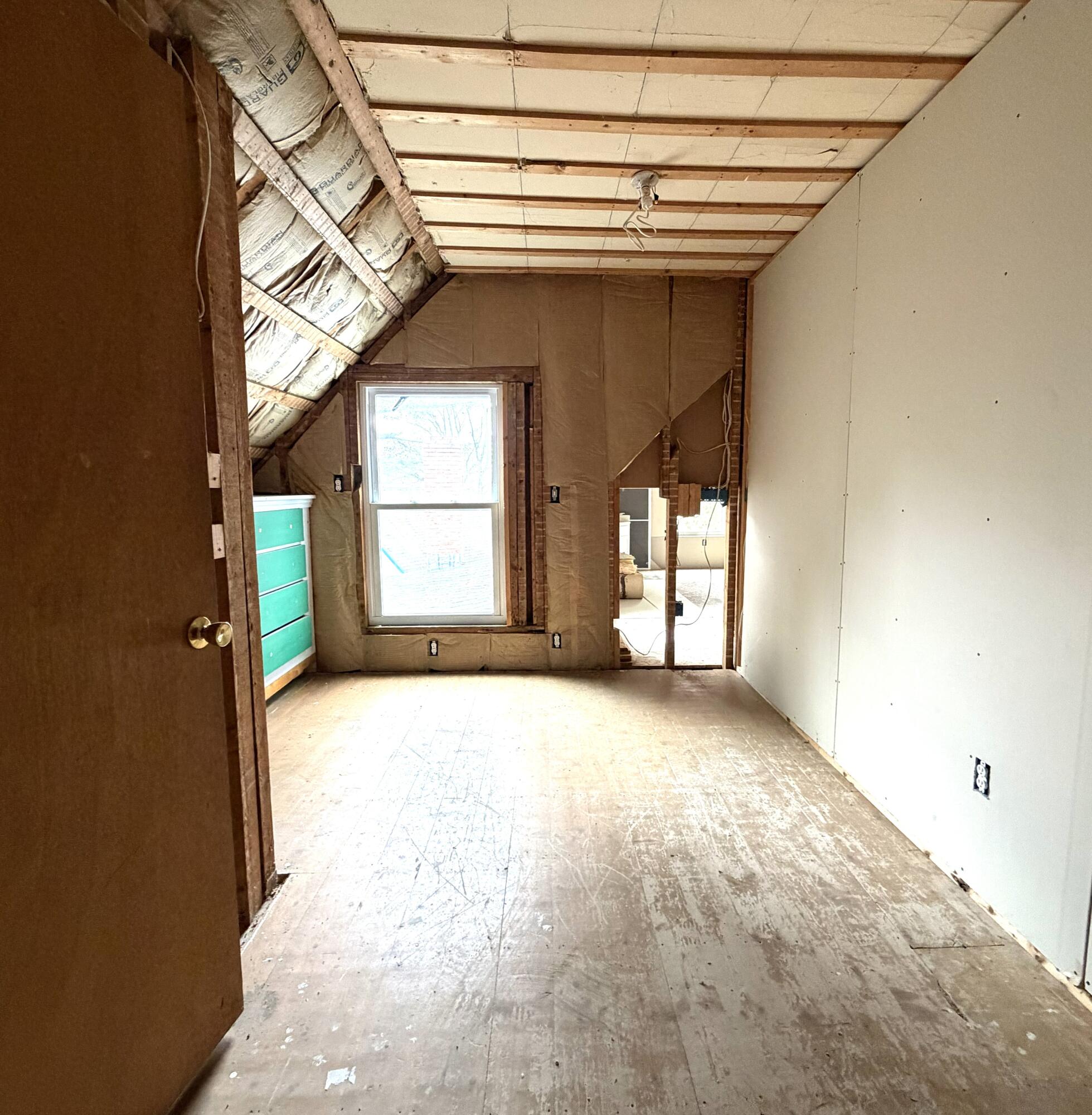 45 Elm Street, Milo, ME, 04463