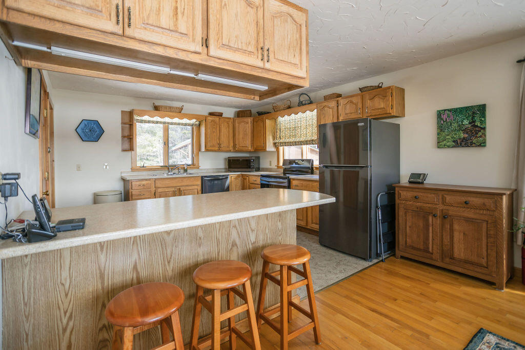 27 Prairie Road, Salem Twp, ME, 04983