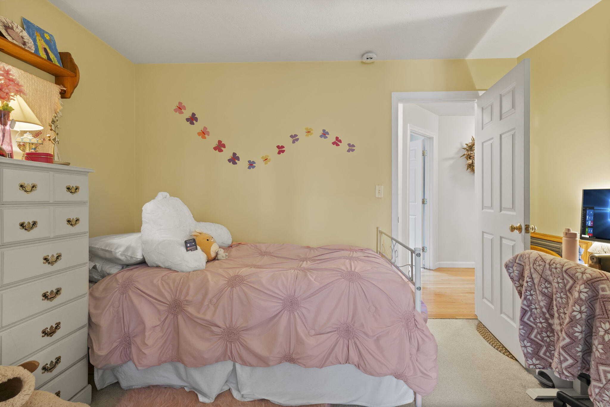 5 Izzy Lane, Kittery, ME, 03904