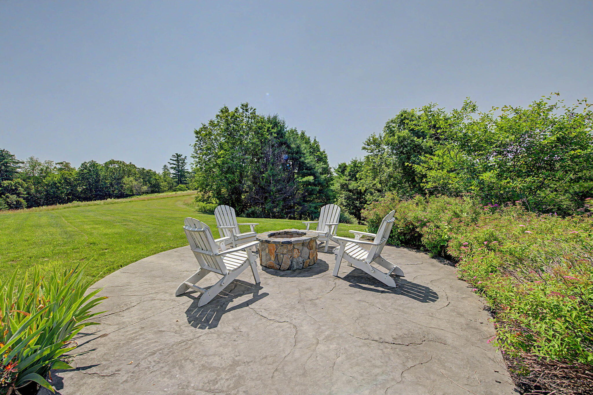 156 Barstow Road