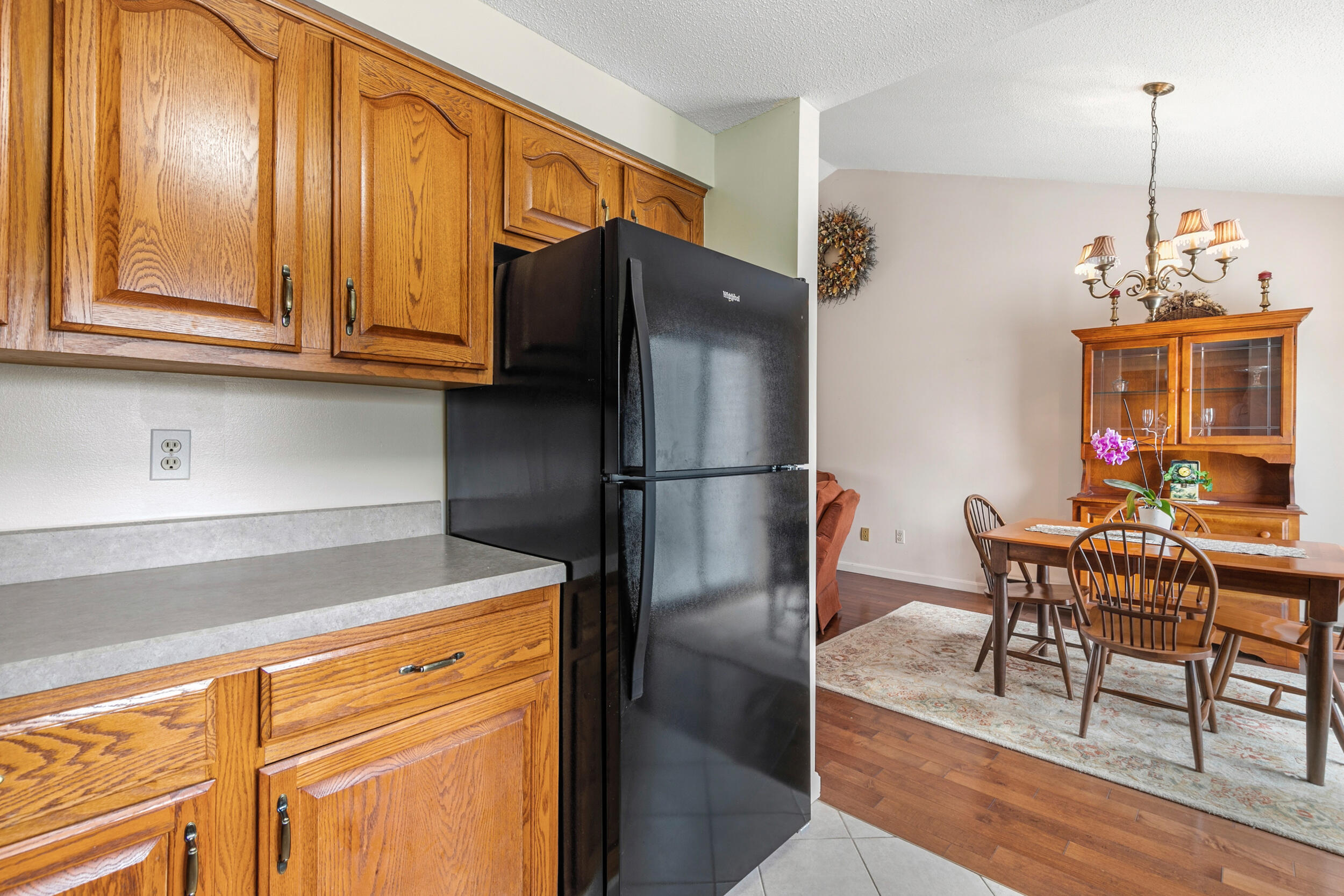 13 Colonial Way UNIT 13, Auburn, ME, 04210 13 Colonial Way UNIT 13, Auburn, ME, 04210