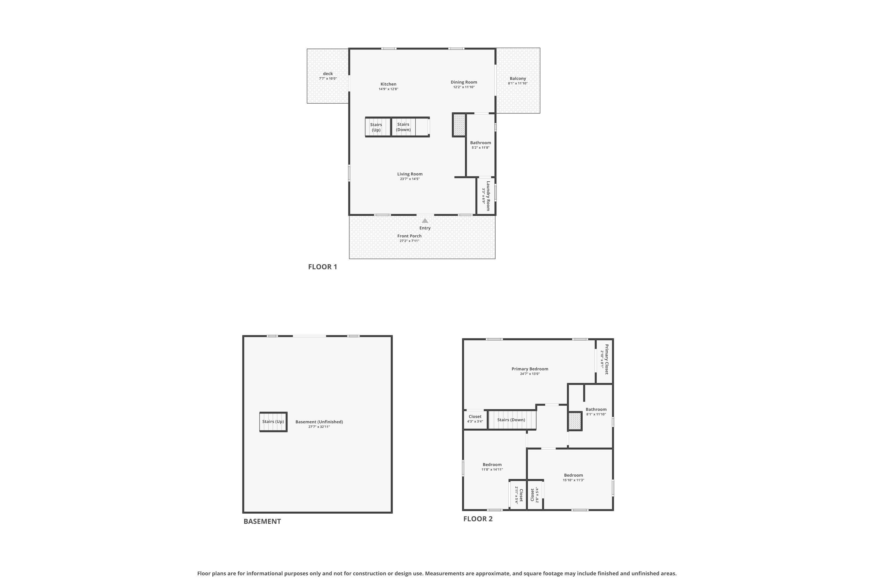 All Floors (2)