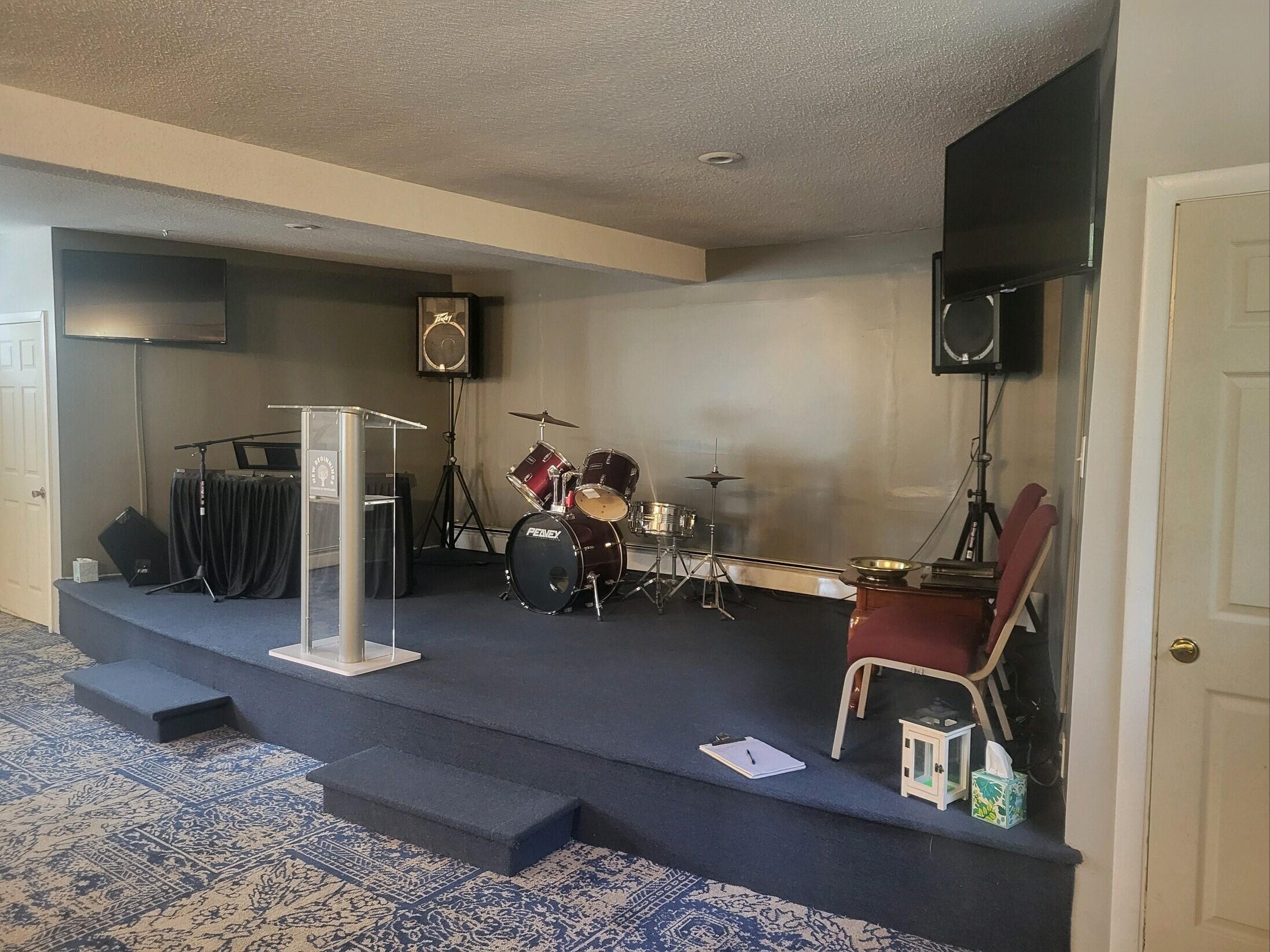 37 Water Street, Rockland, ME, 04841