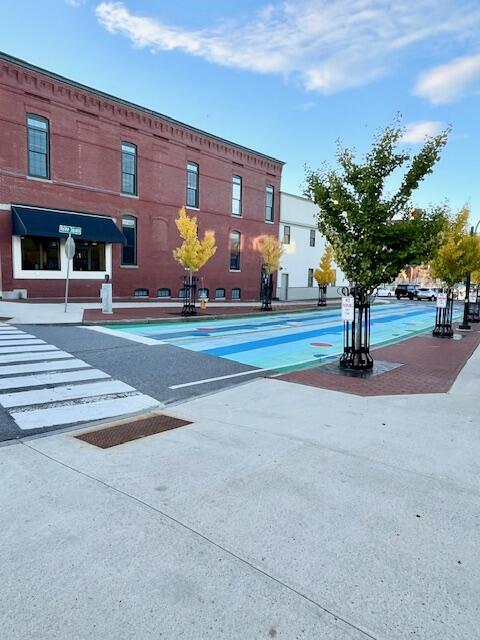 21 Clover Lane UNIT 207, Westbrook, ME, 04098