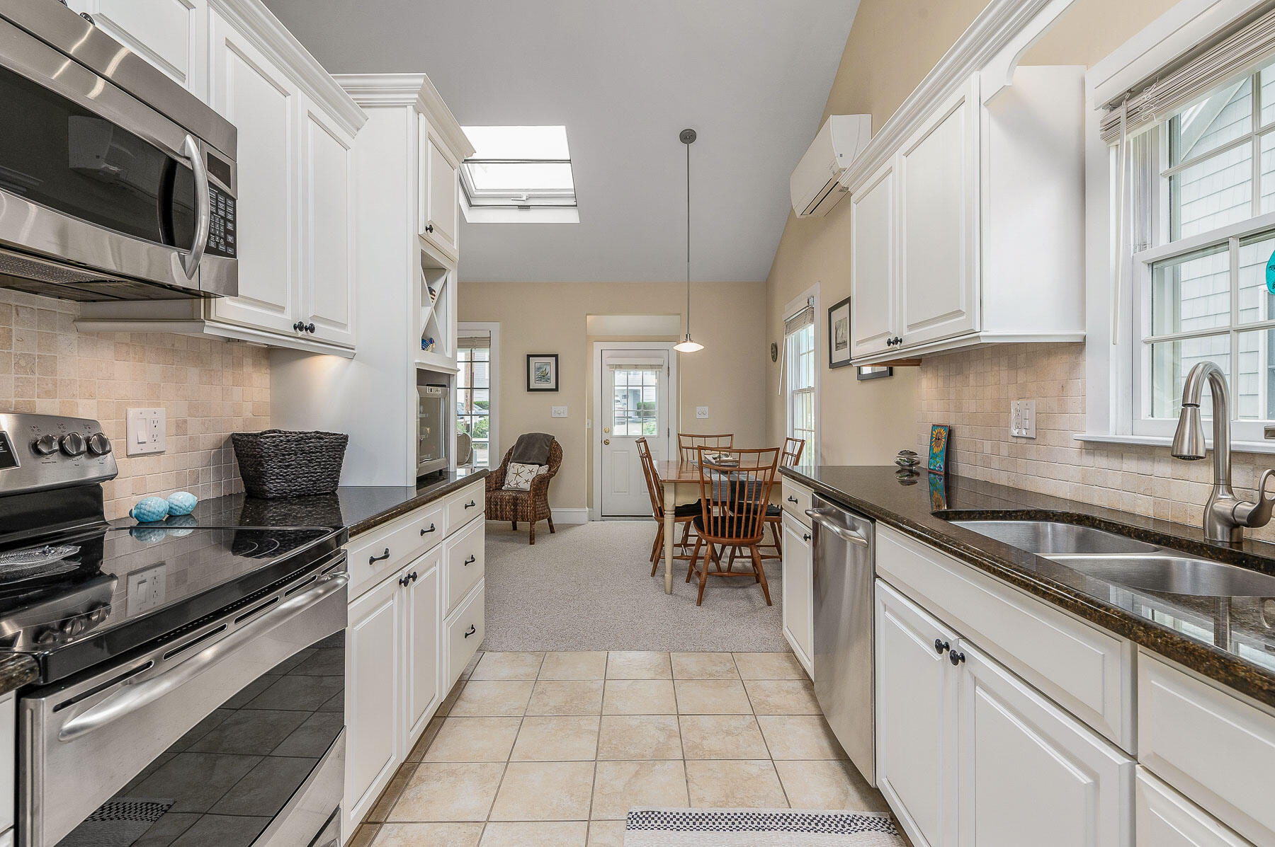 454 Ocean Avenue, Wells, ME, 04090