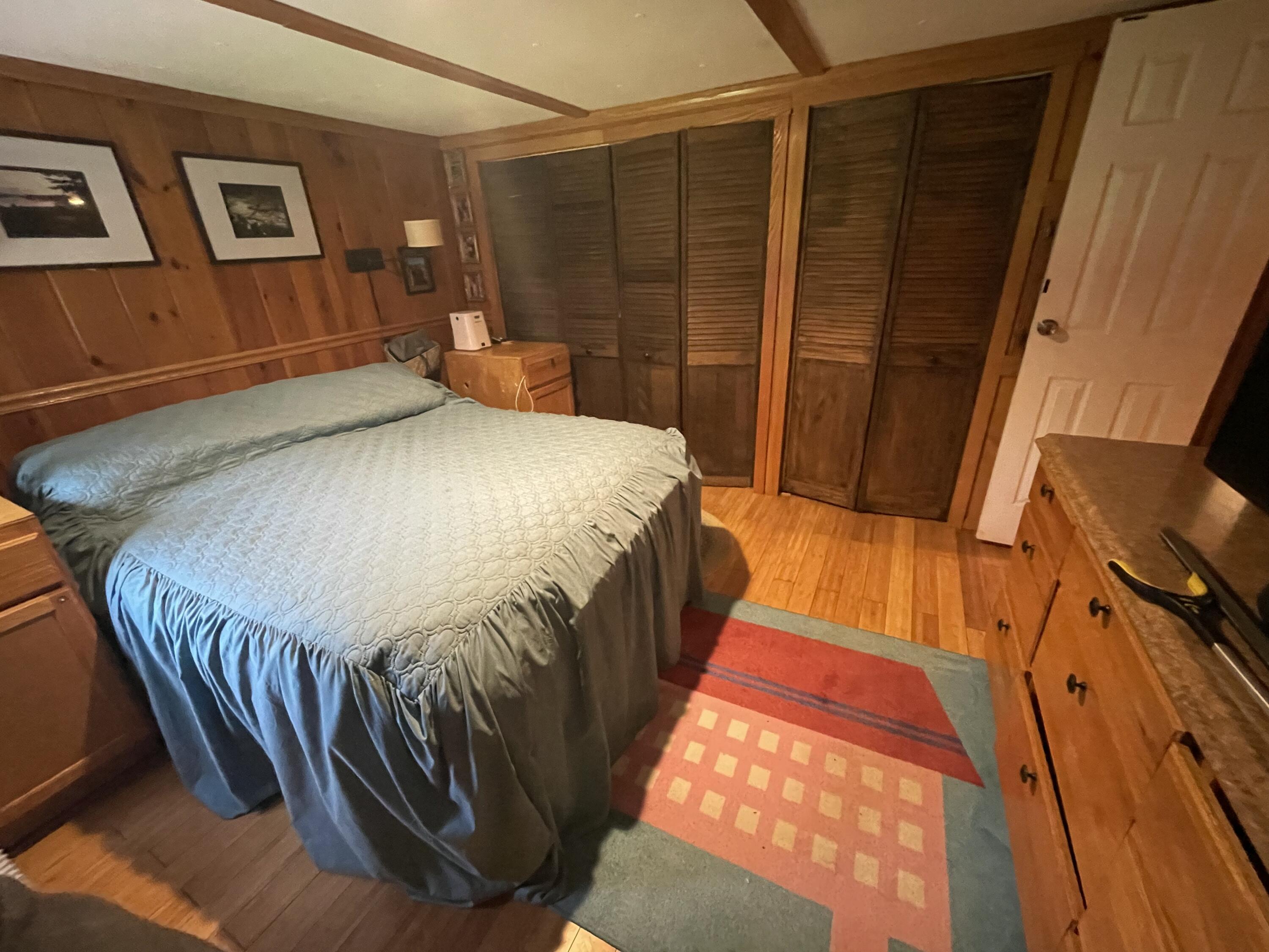 182 Dover Road, Charleston, ME, 04422