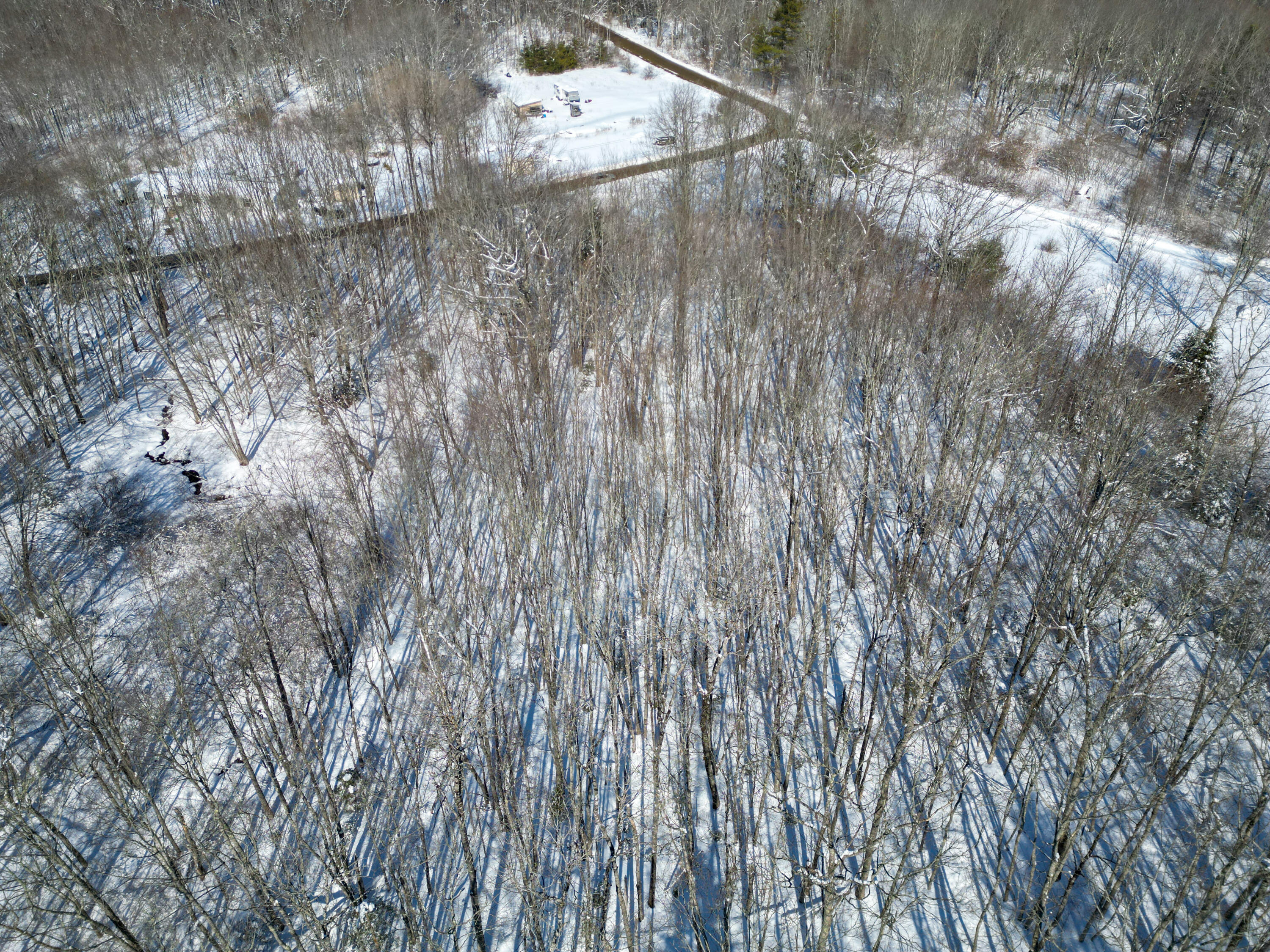 P/O 205 Ralph Wink Road, Waldoboro, ME, 04572