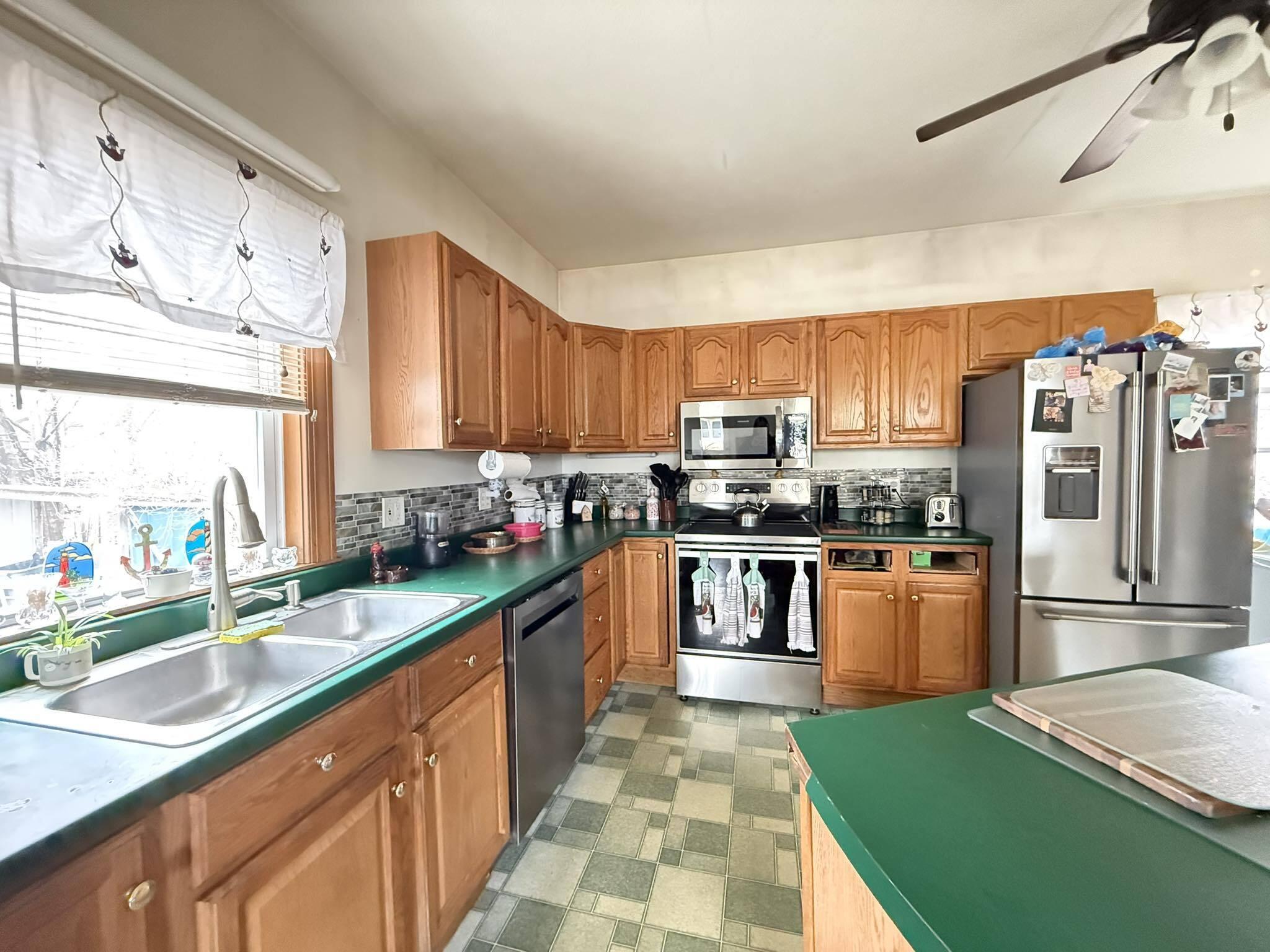 7 Bates Street, Sanford, ME, 04073