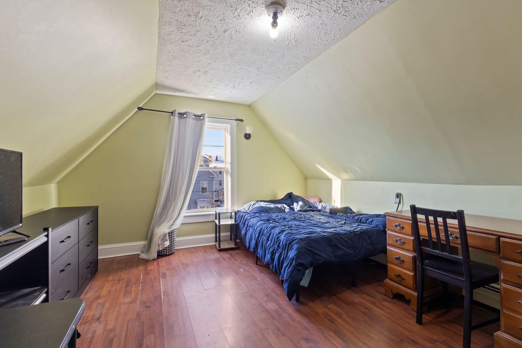 170 Holland Street, Lewiston, ME, 04240