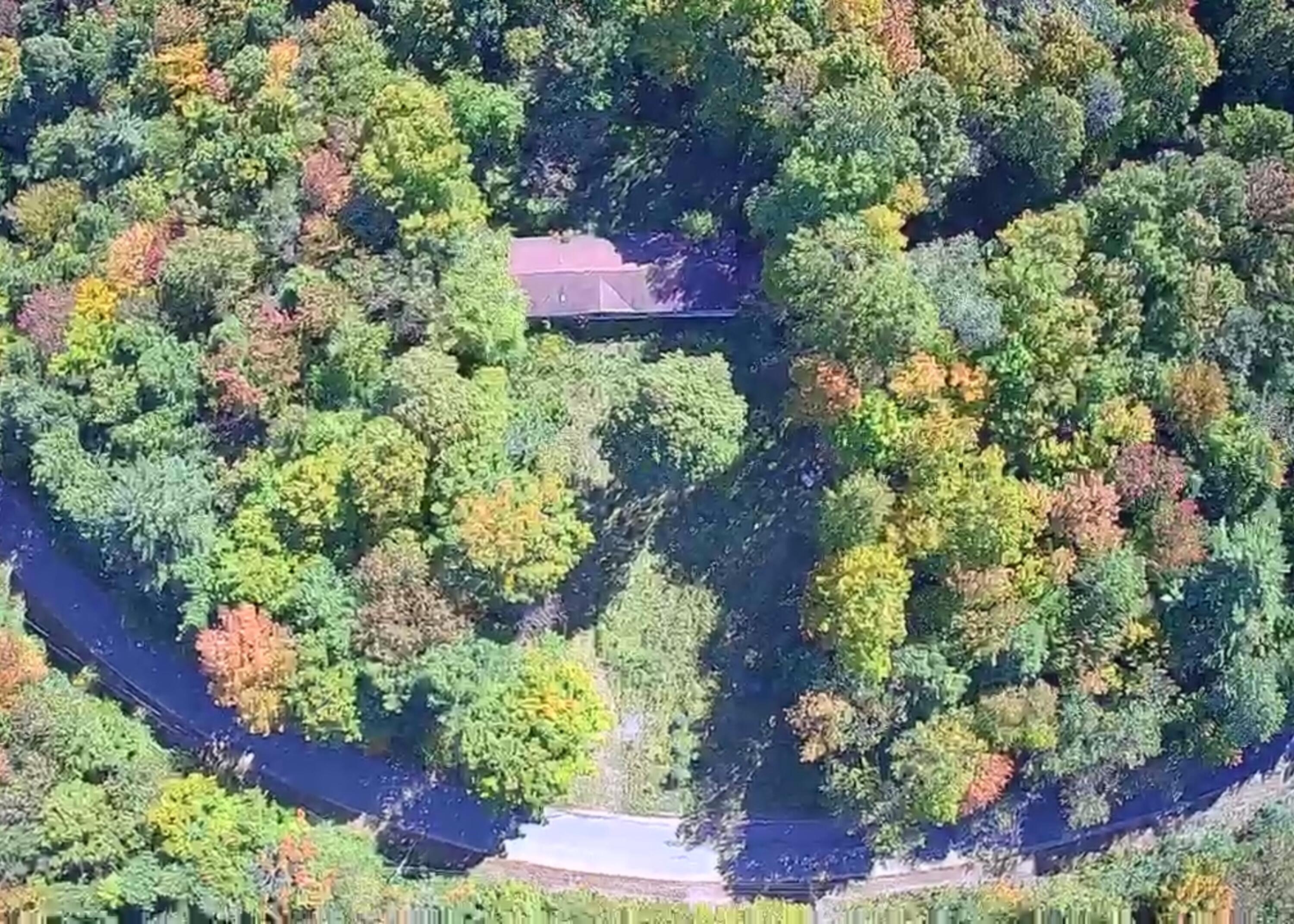 Photo of 370 Hunter Road Unity ME 04988