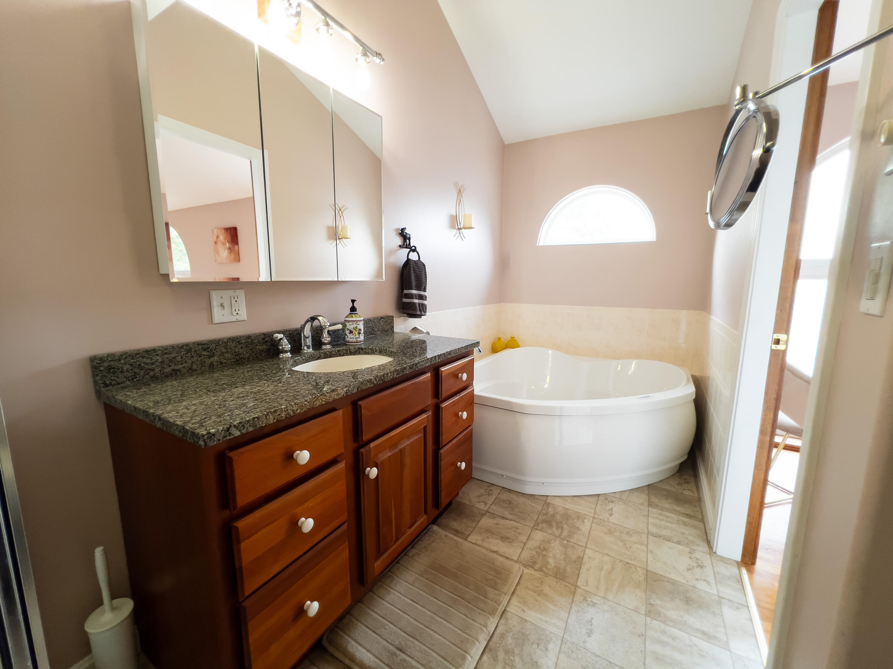 13 Treehouse Lane, T4 Indian Purchase Twp, ME, 04462