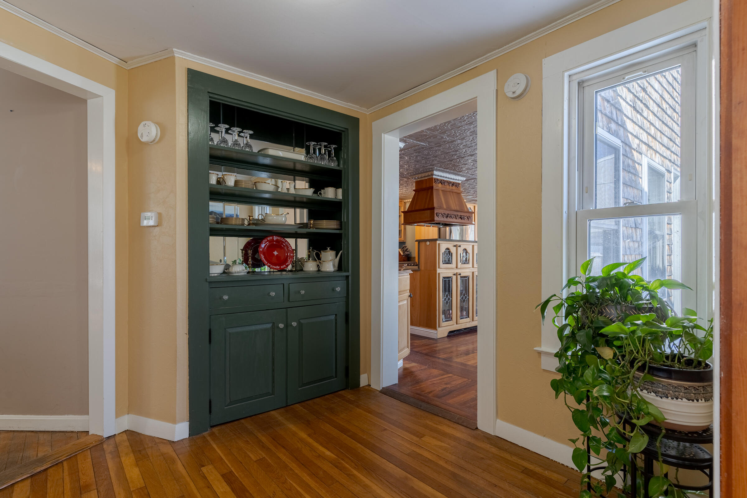 8 Park Avenue, Saco, ME, 04072