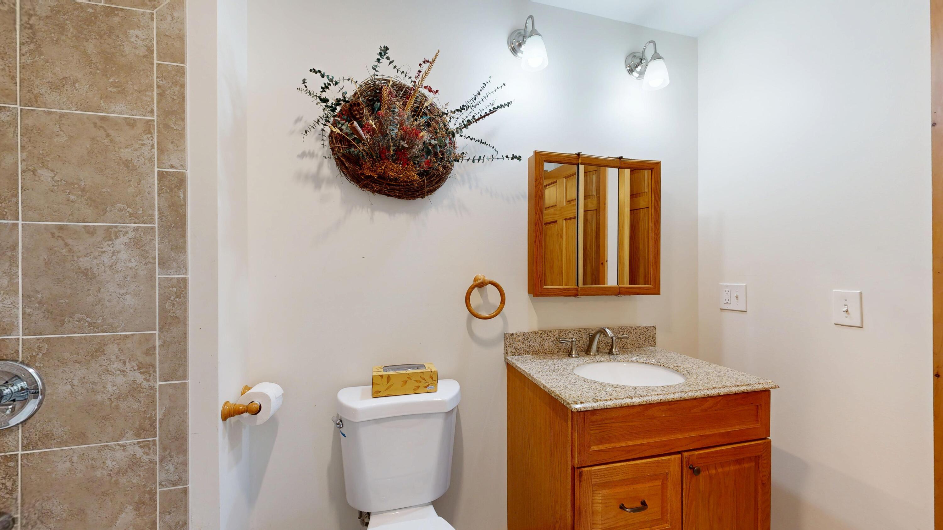 568 Quaker Ridge Road, Greene, ME, 04236