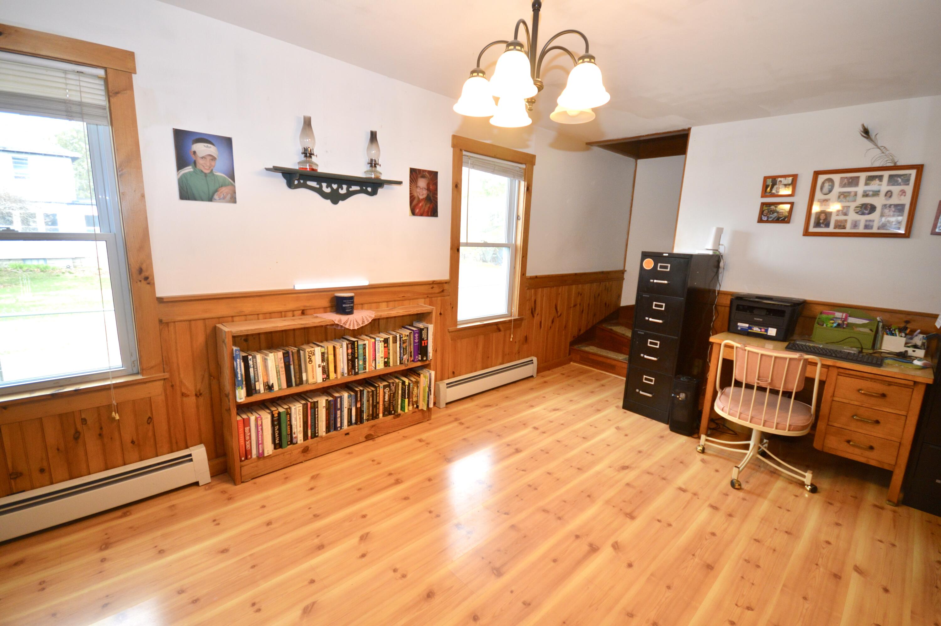 118 Bradley Road, Milford, ME, 04461