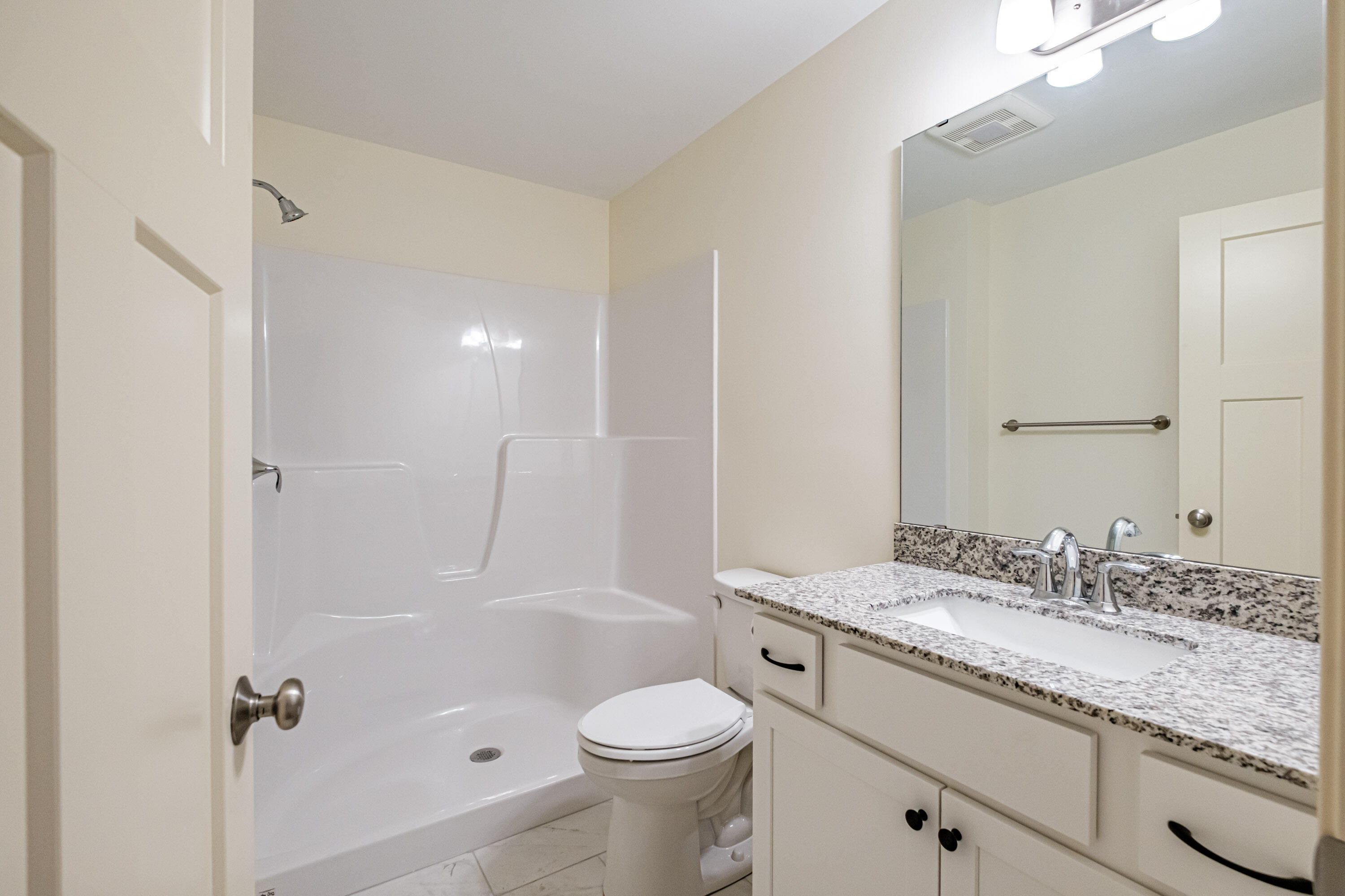 31 Woodbrey Lane, Standish, ME, 04084