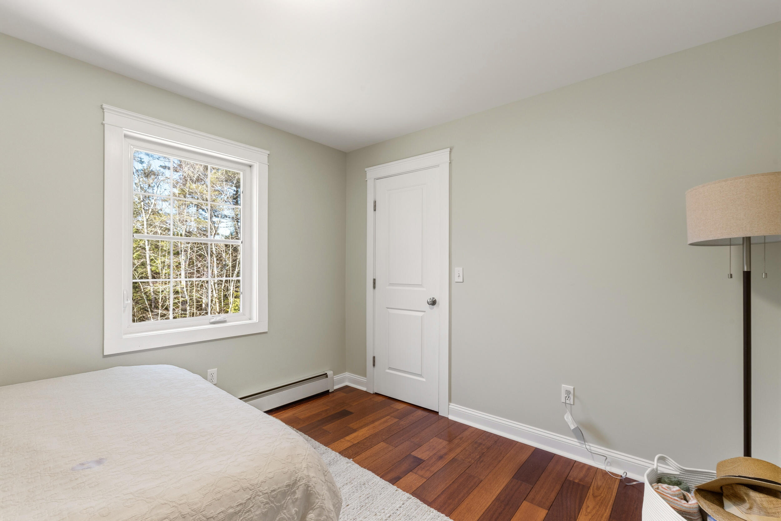 7 ROMAN WOODS Way, Gray, ME, 04039