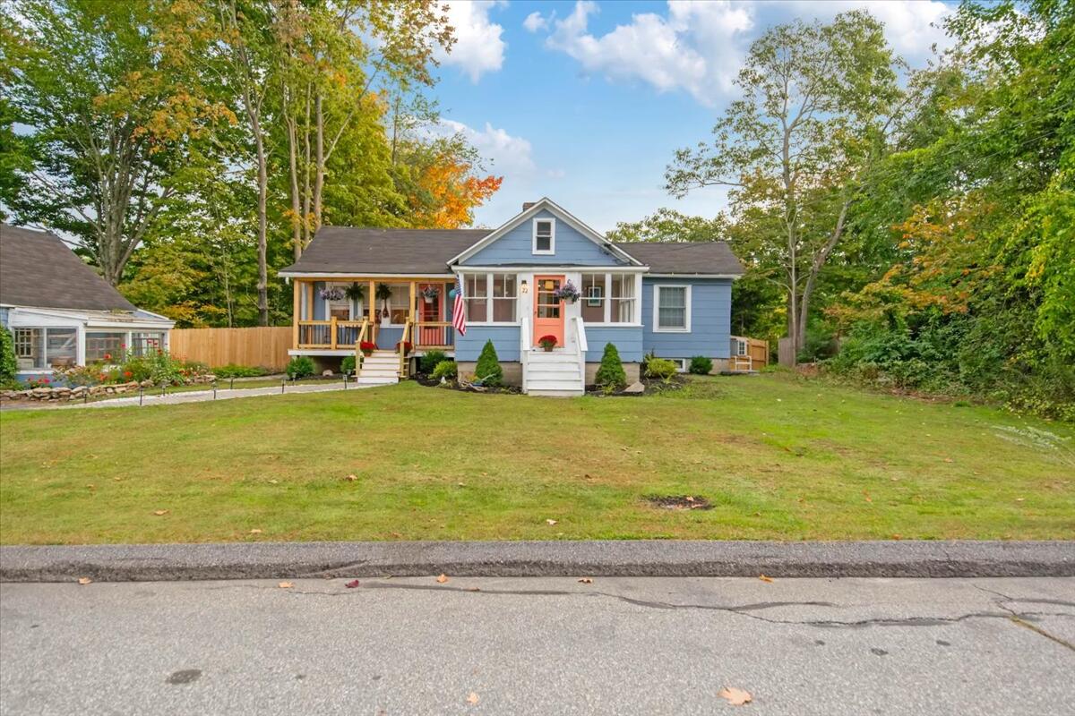 Property photo 2