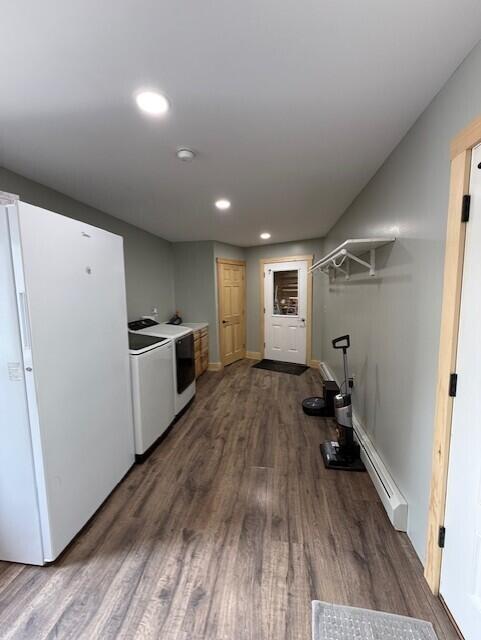 1027 Gardner Creek Road, Wade, ME, 04786