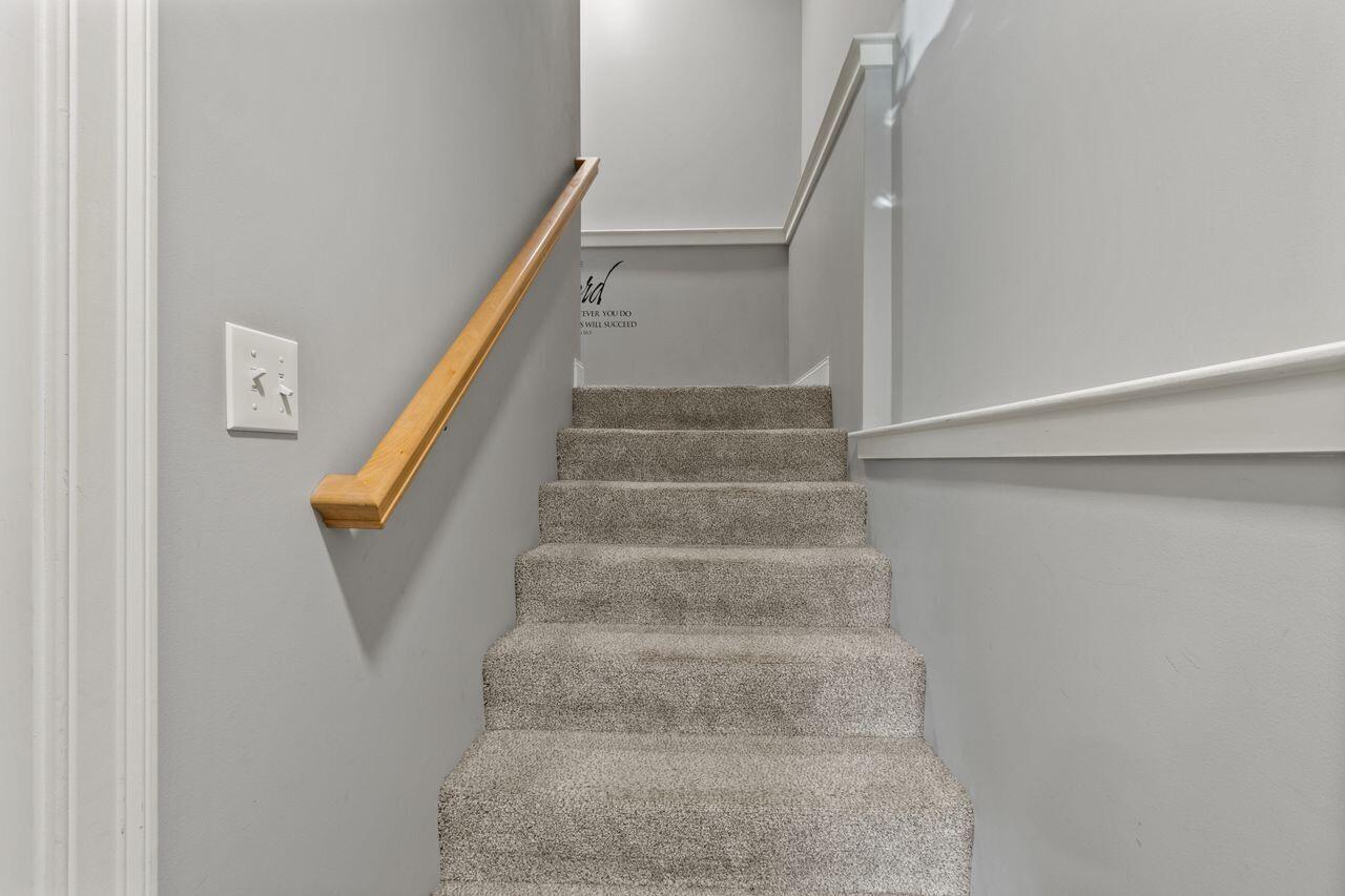 26 Channel Lane, Sanford, ME, 04073