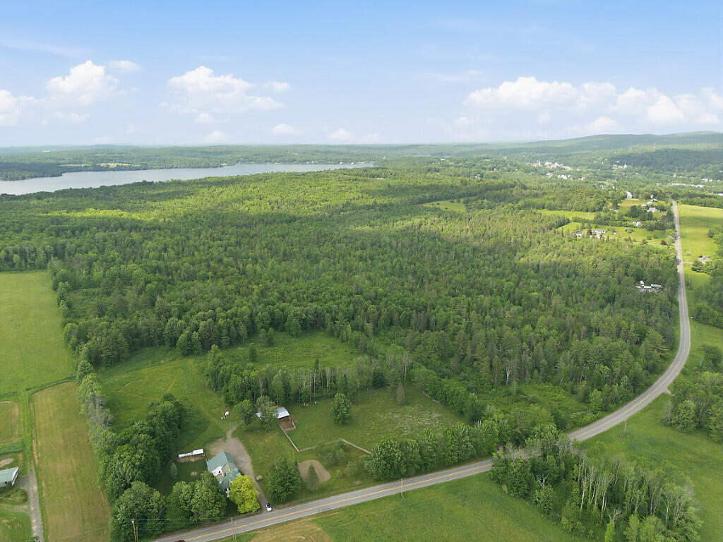 59_DJI_0298_DxO_mls